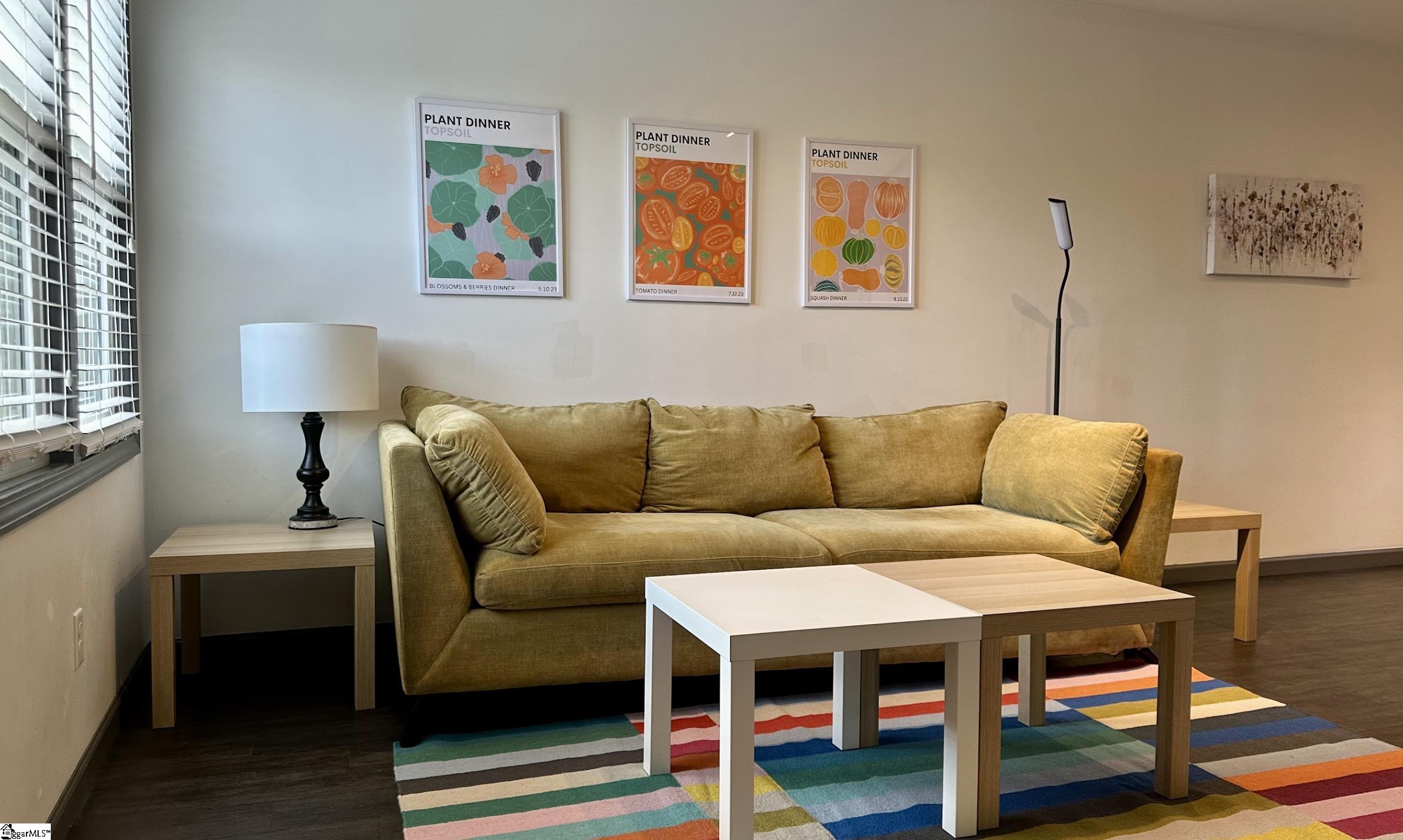 104 Forest Street Greenville, SC 29601