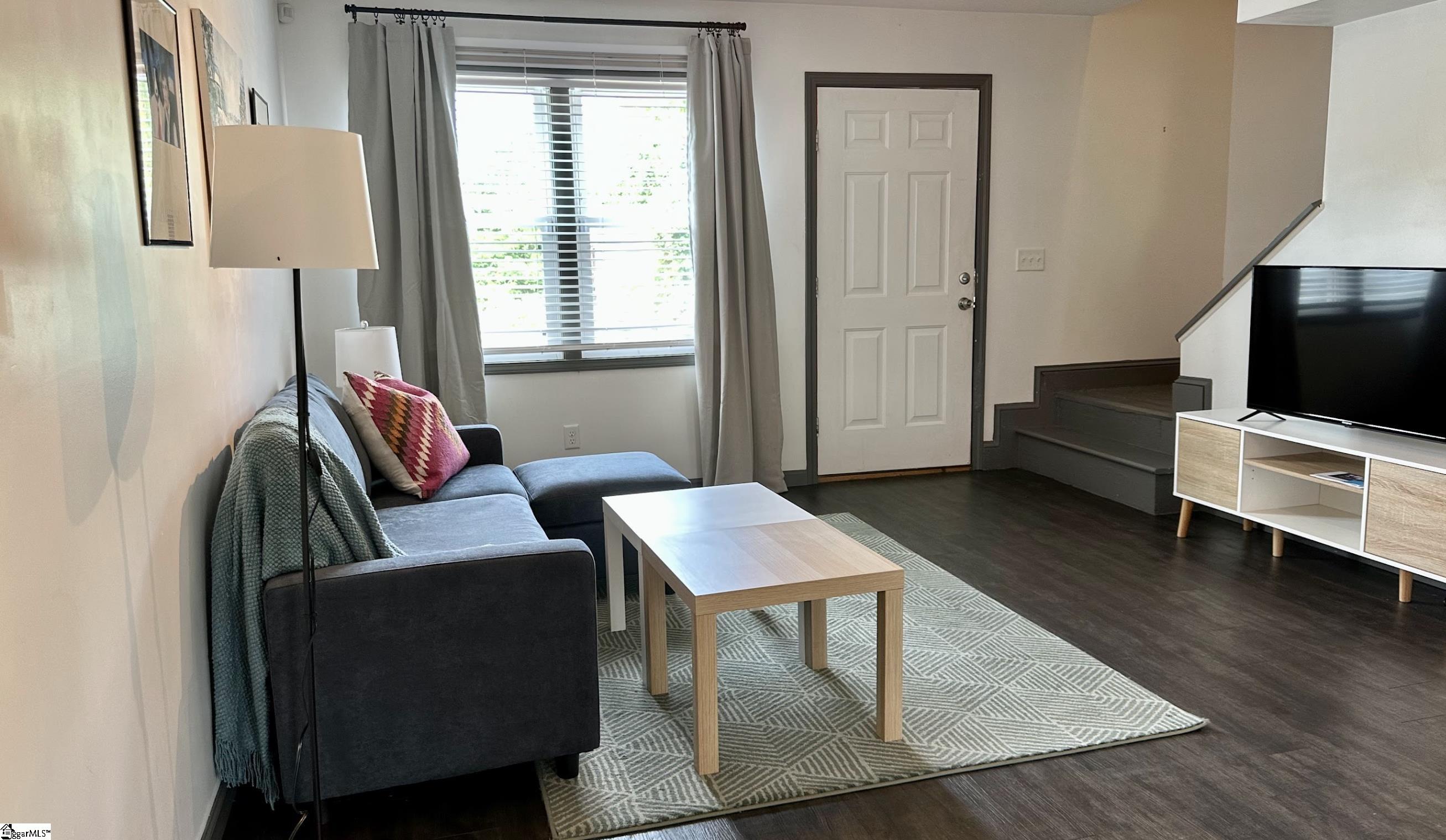 104 Forest Street Greenville, SC 29601