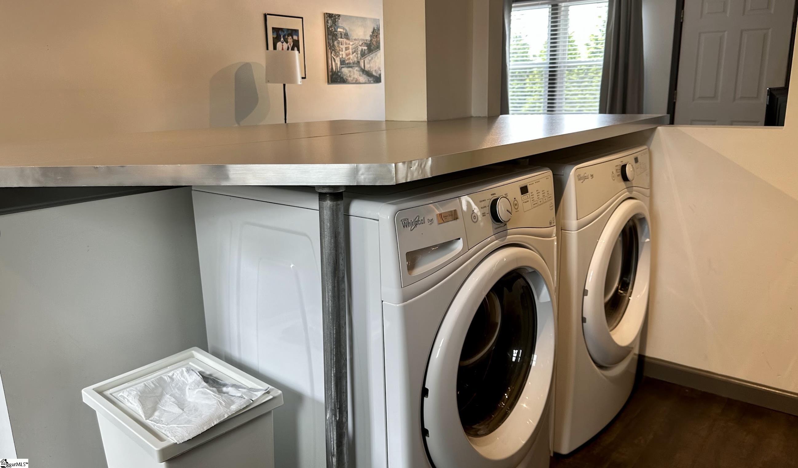 104 Forest Street Greenville, SC 29601