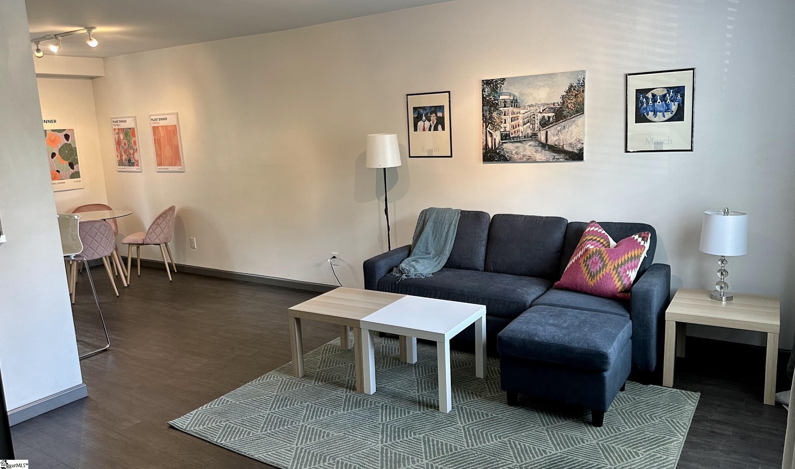 104 Forest Street Greenville, SC 29601