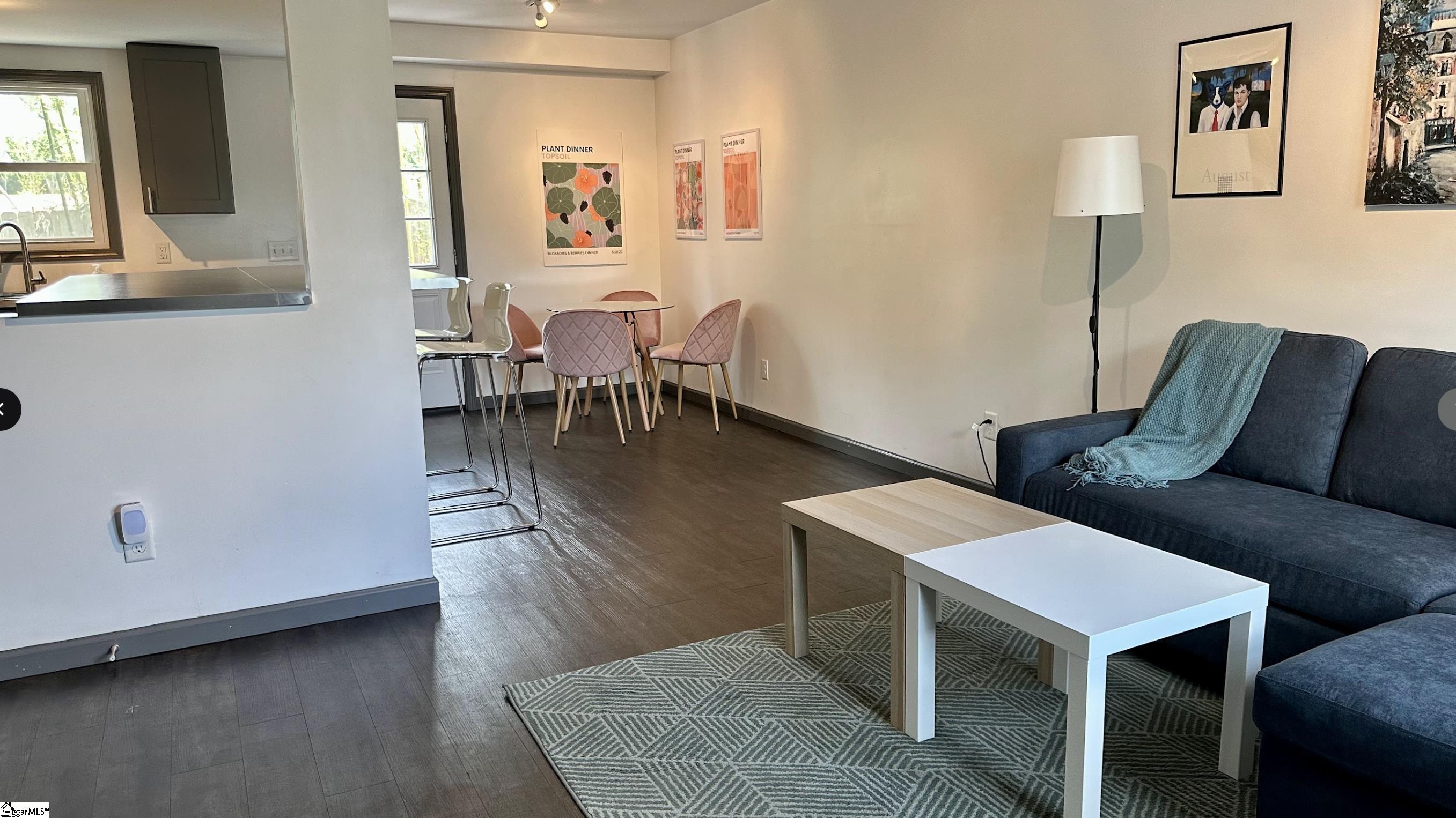 104 Forest Street Greenville, SC 29601