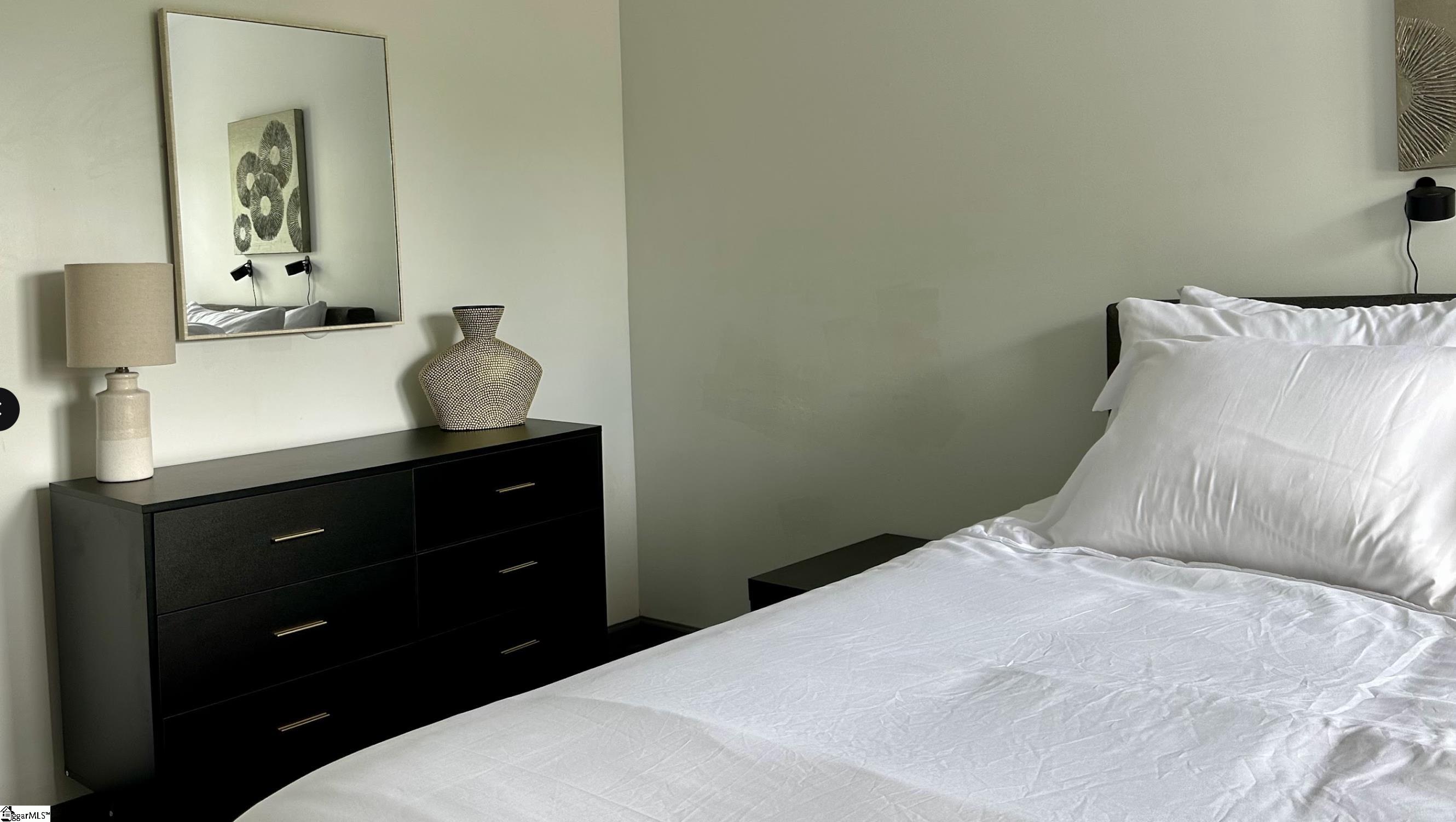 104 Forest Street Greenville, SC 29601