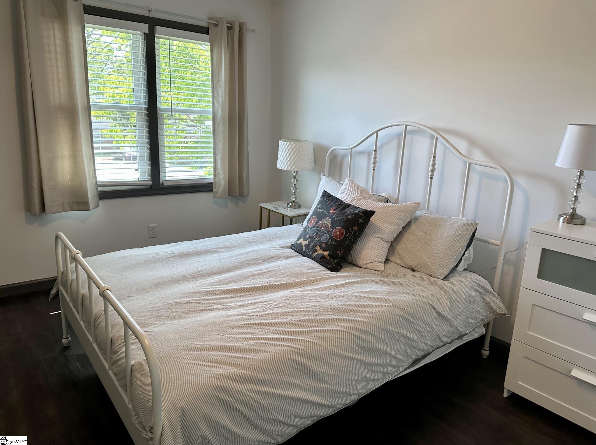 104 Forest Street Greenville, SC 29601