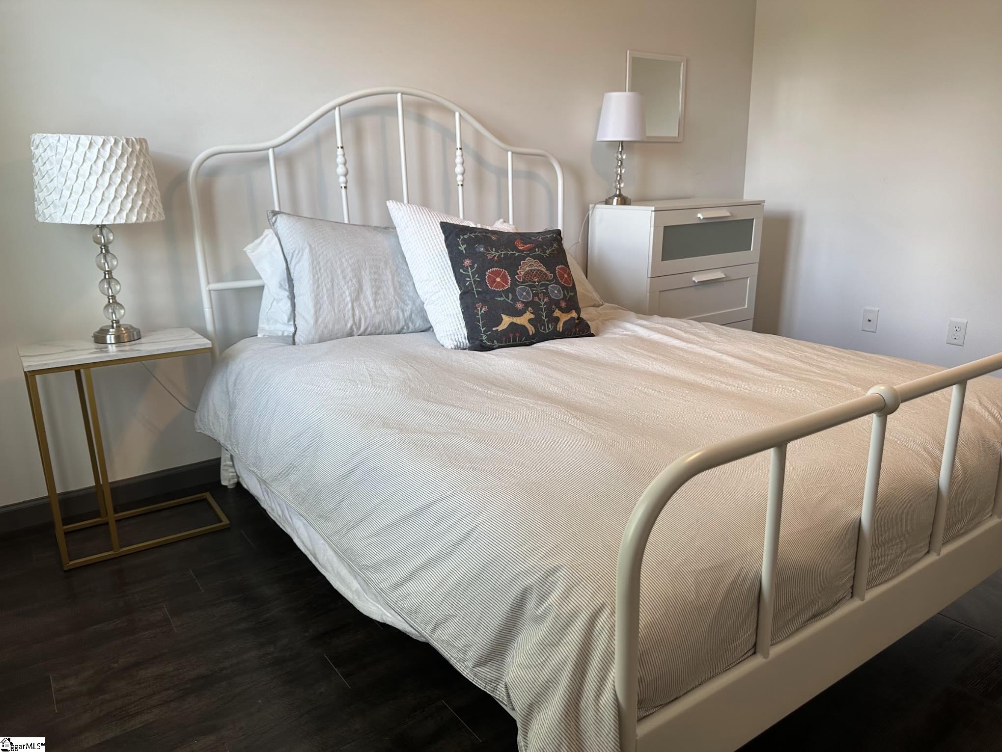 104 Forest Street Greenville, SC 29601