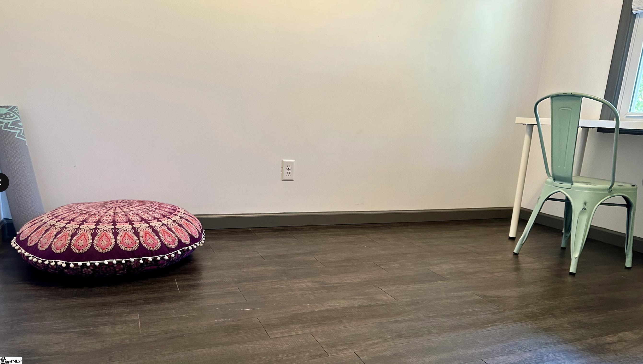 104 Forest Street Greenville, SC 29601