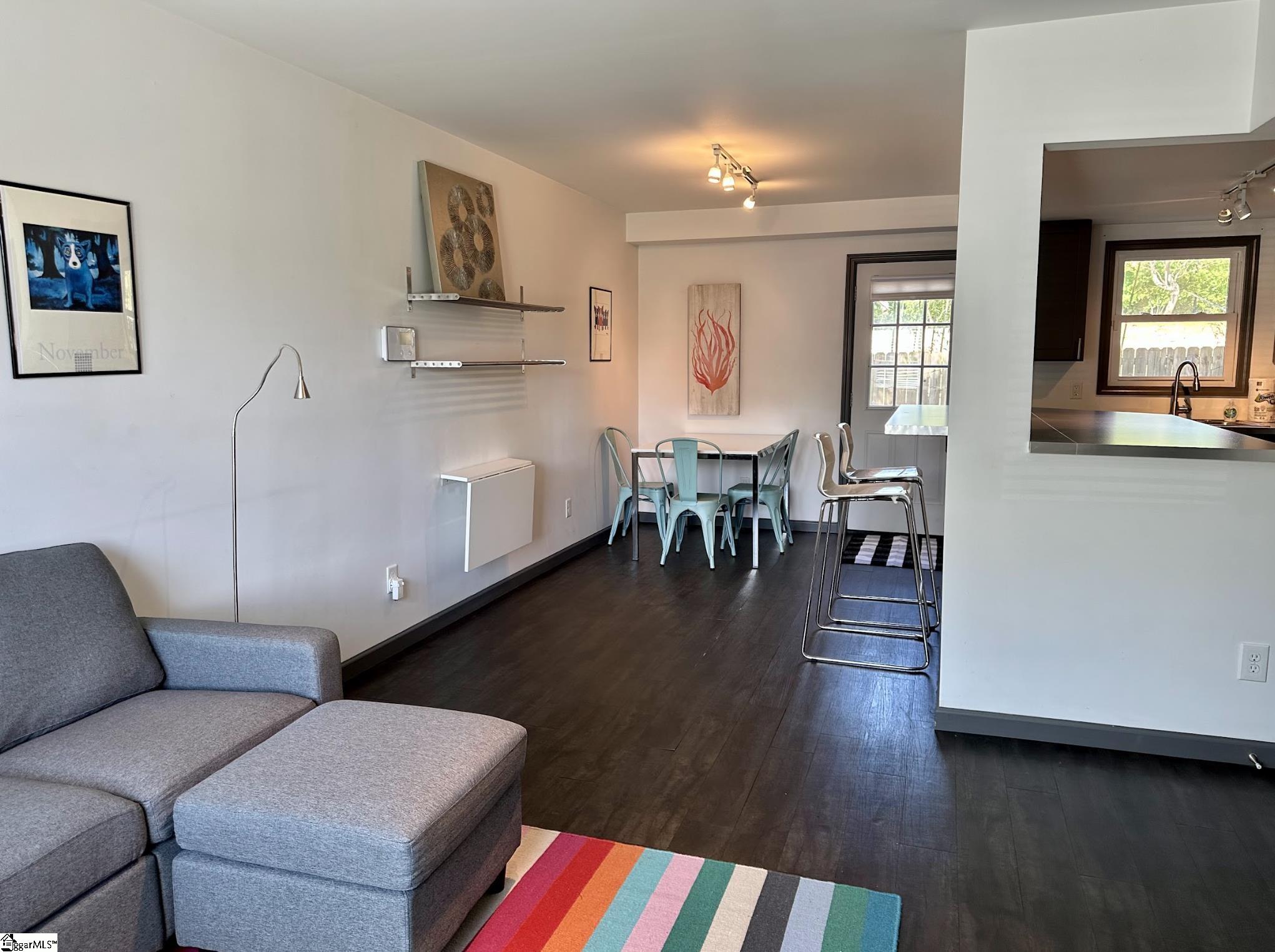 104 Forest Street Greenville, SC 29601