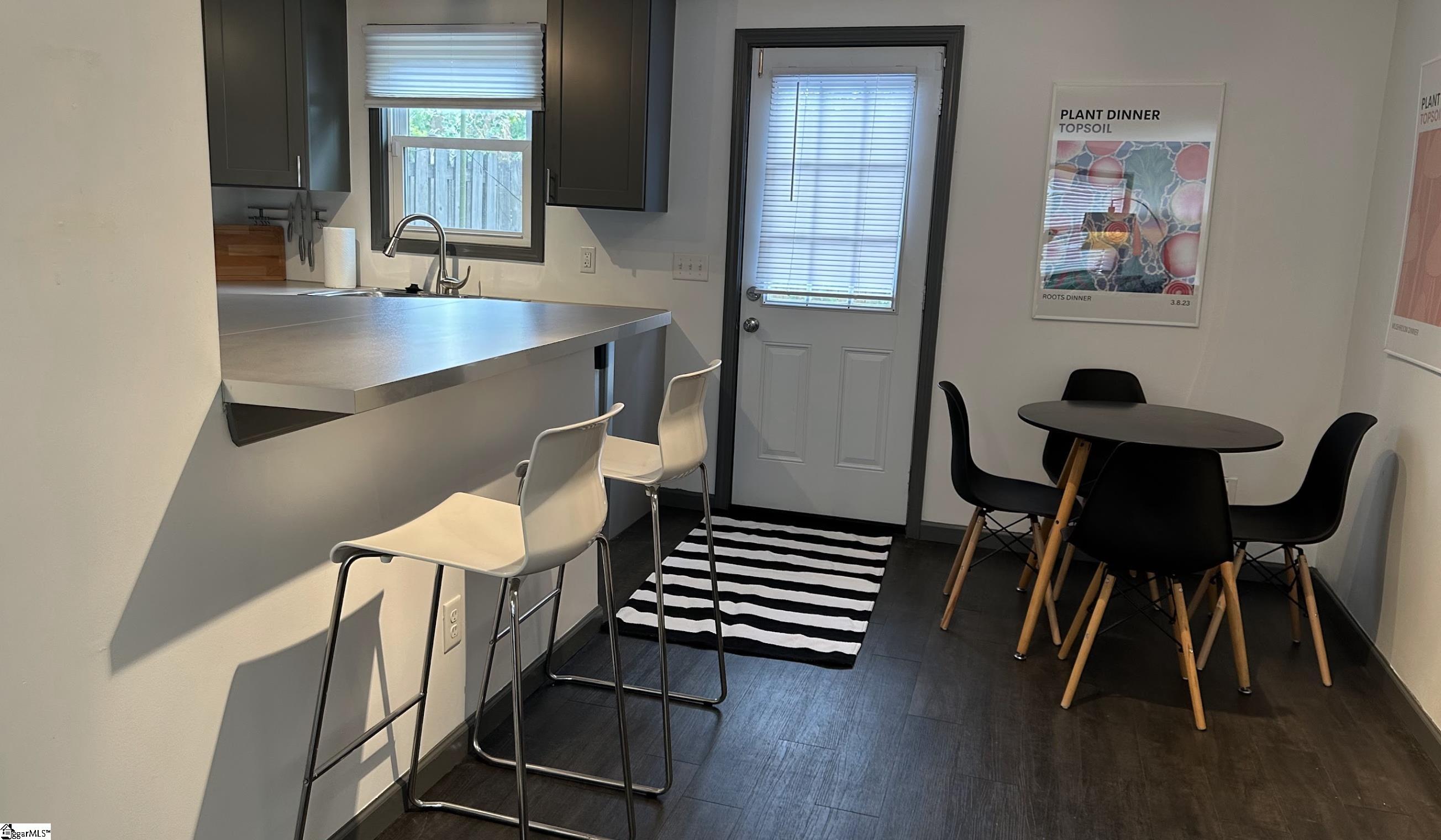 104 Forest Street Greenville, SC 29601