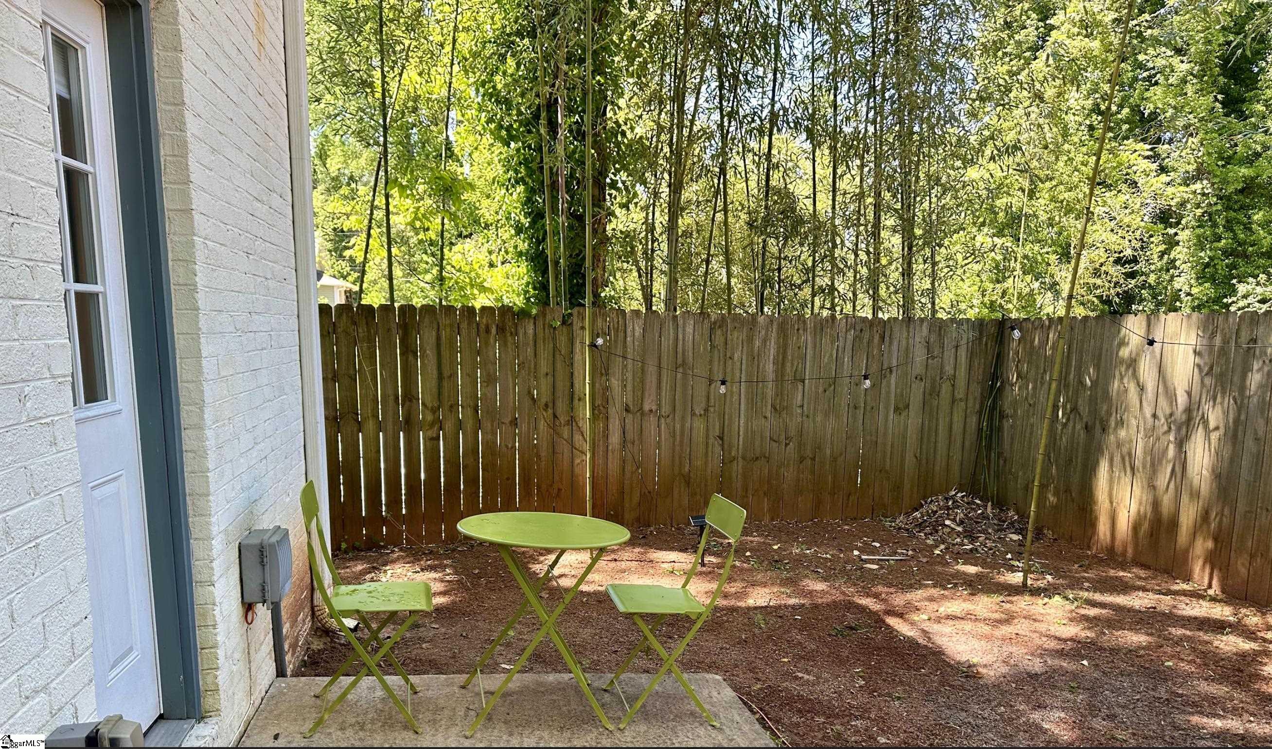 104 Forest Street Greenville, SC 29601
