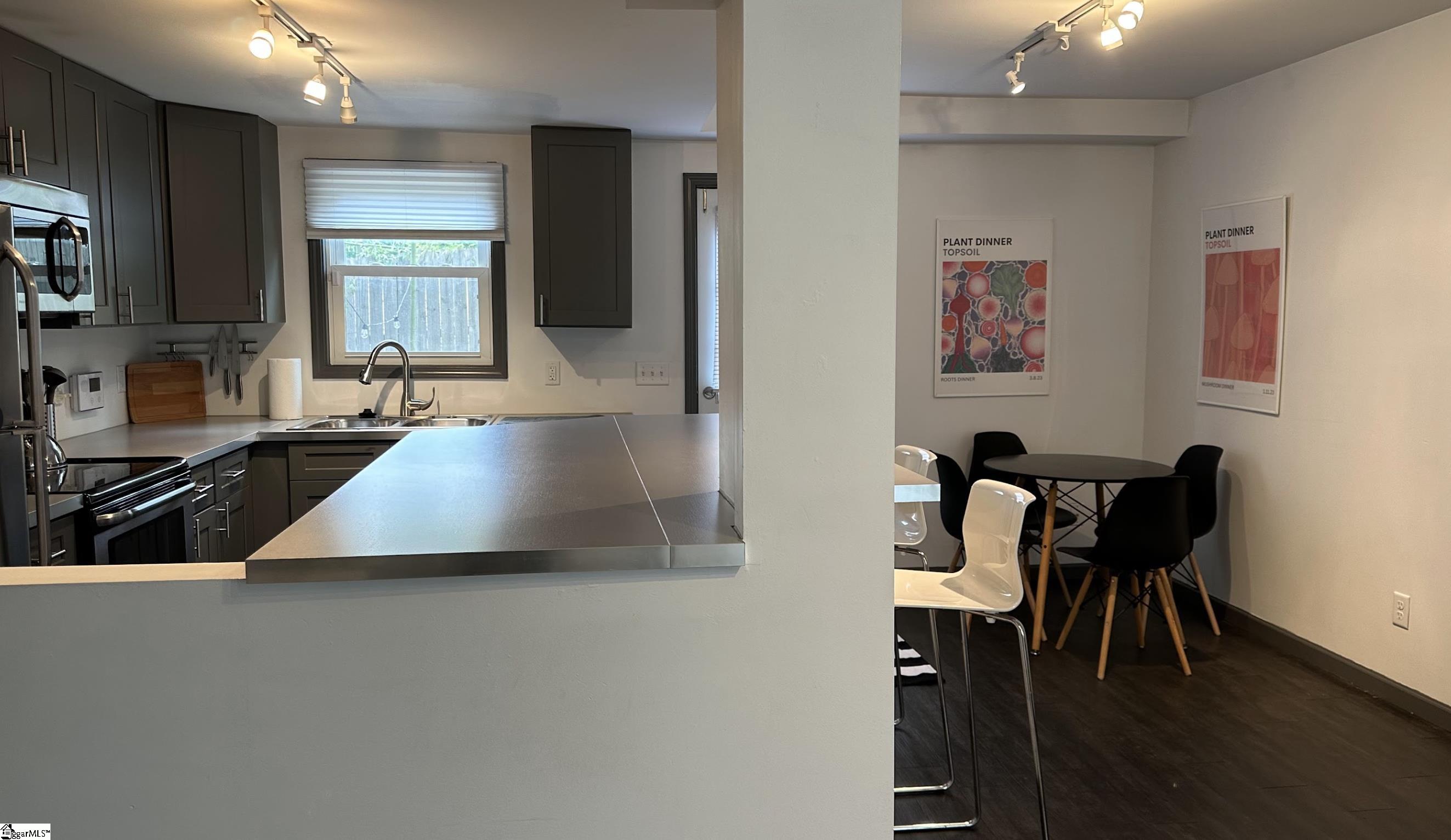 104 Forest Street Greenville, SC 29601