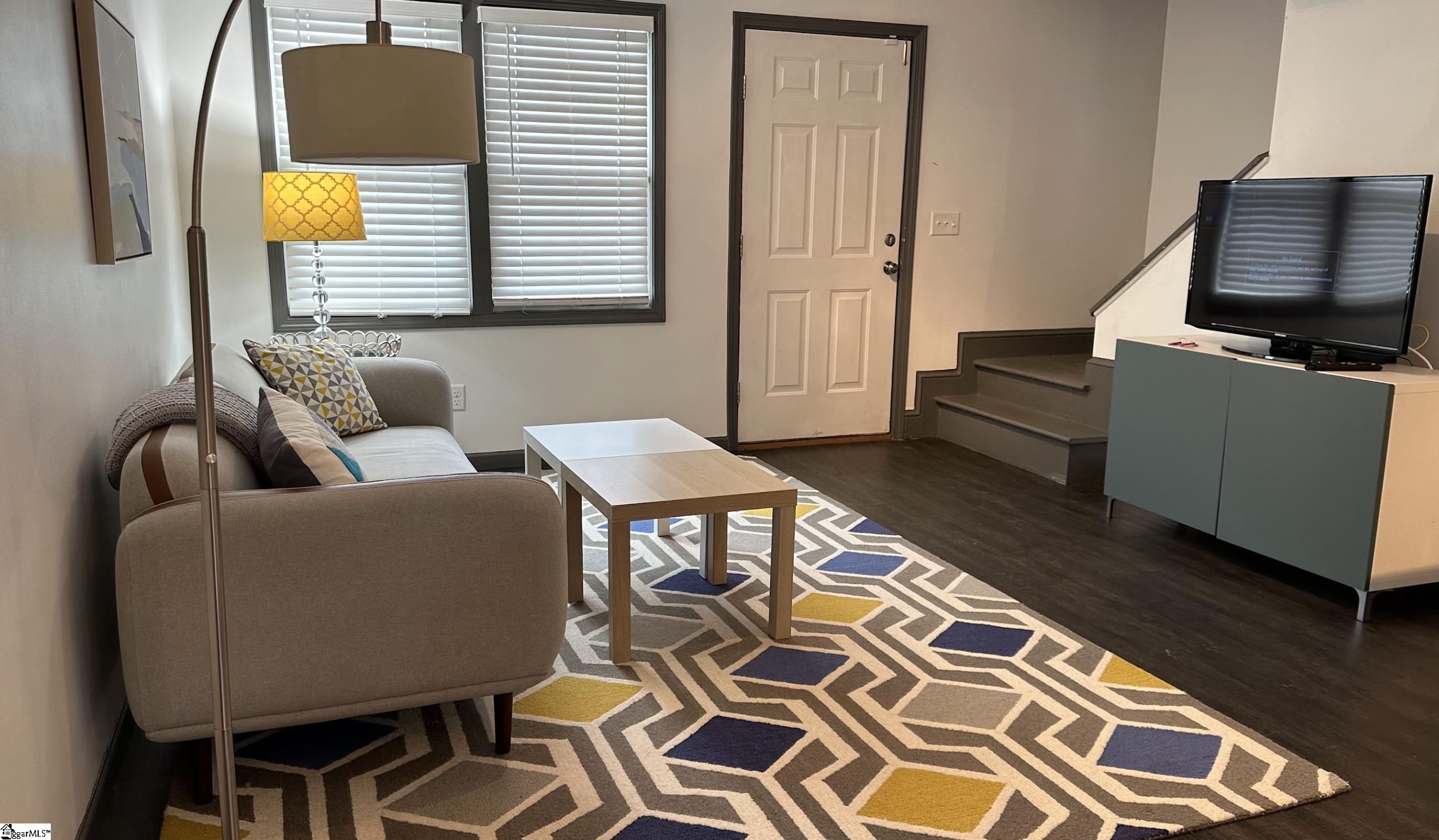 104 Forest Street Greenville, SC 29601