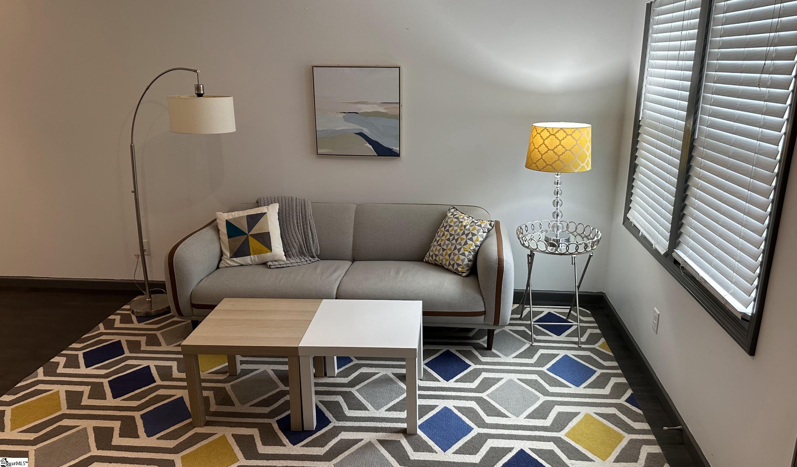 104 Forest Street Greenville, SC 29601