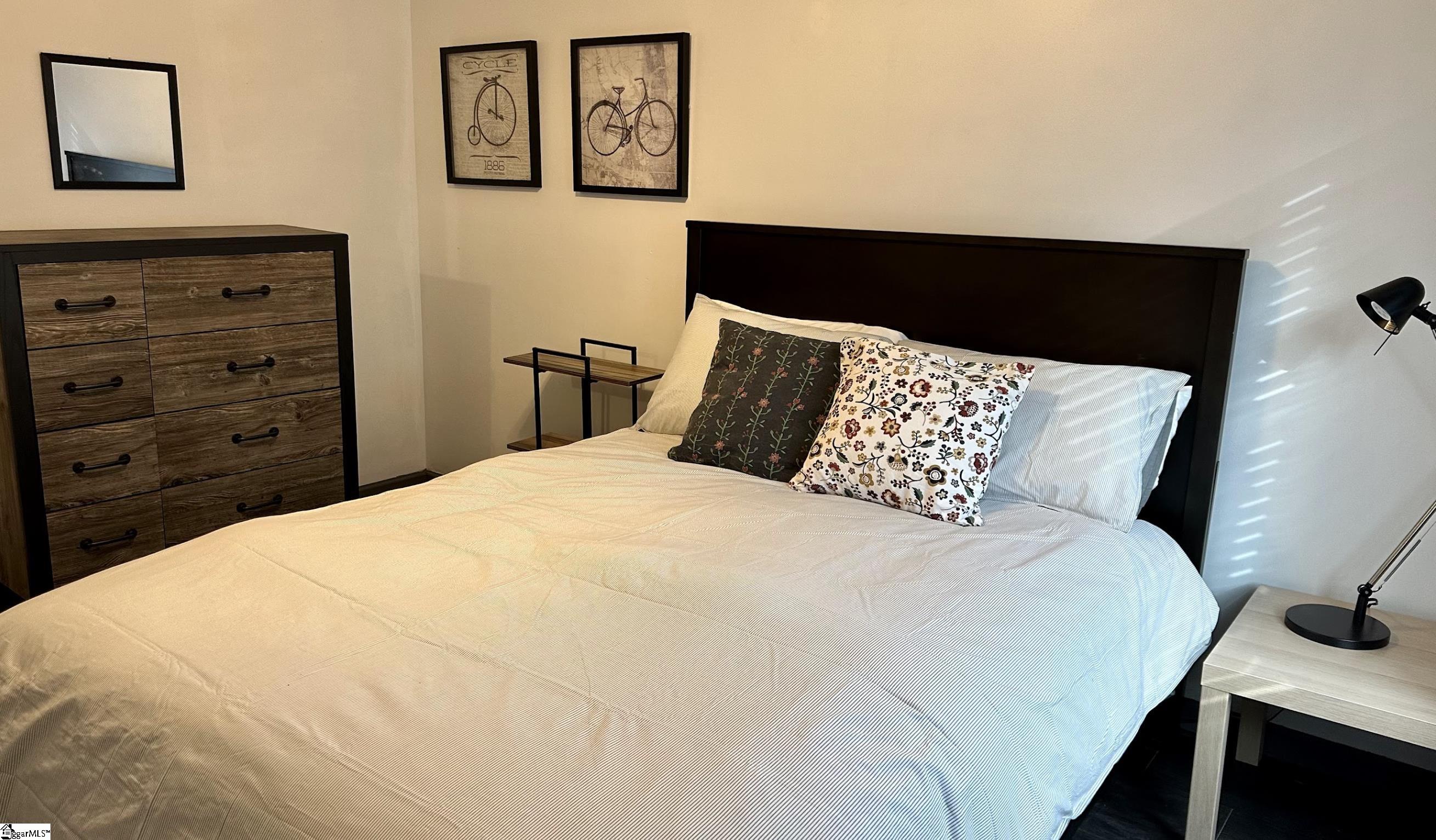 104 Forest Street Greenville, SC 29601