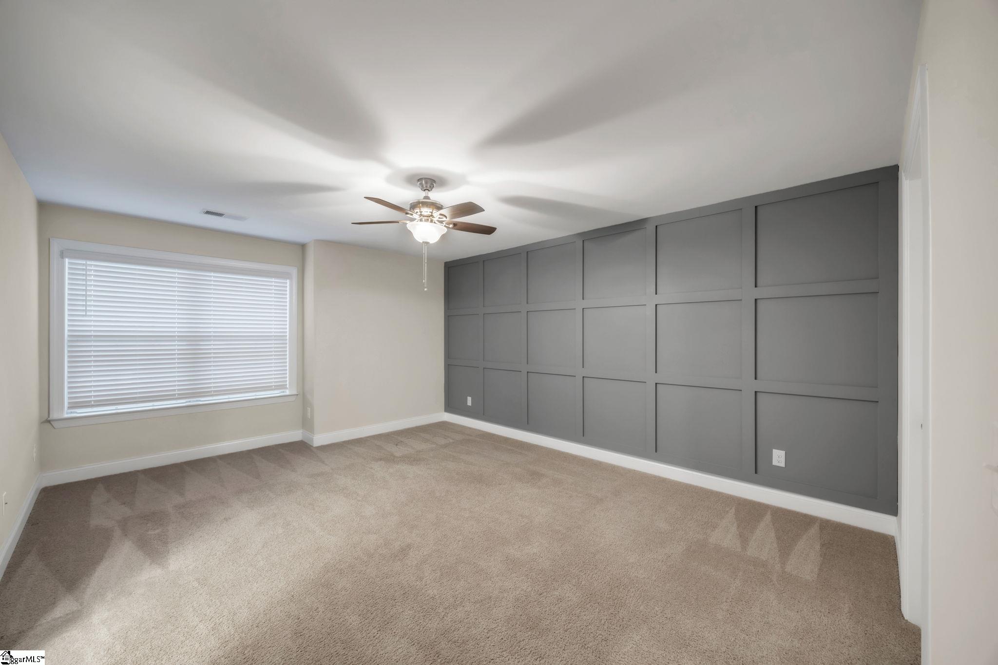 306 Glencairn Court Simpsonville, SC 29681