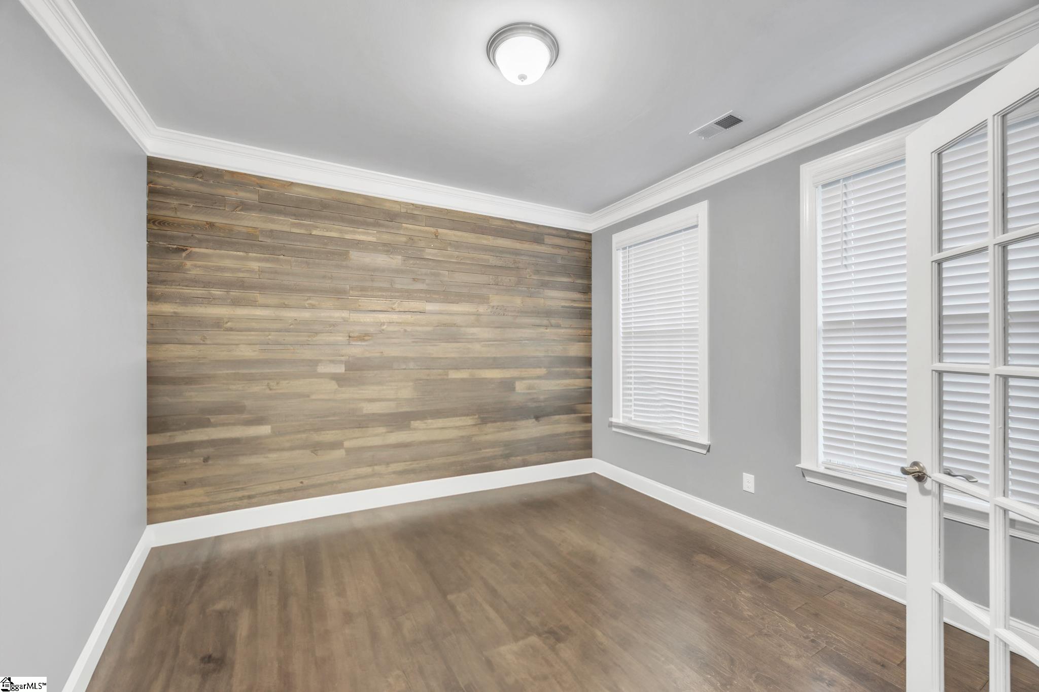 306 Glencairn Court Simpsonville, SC 29681