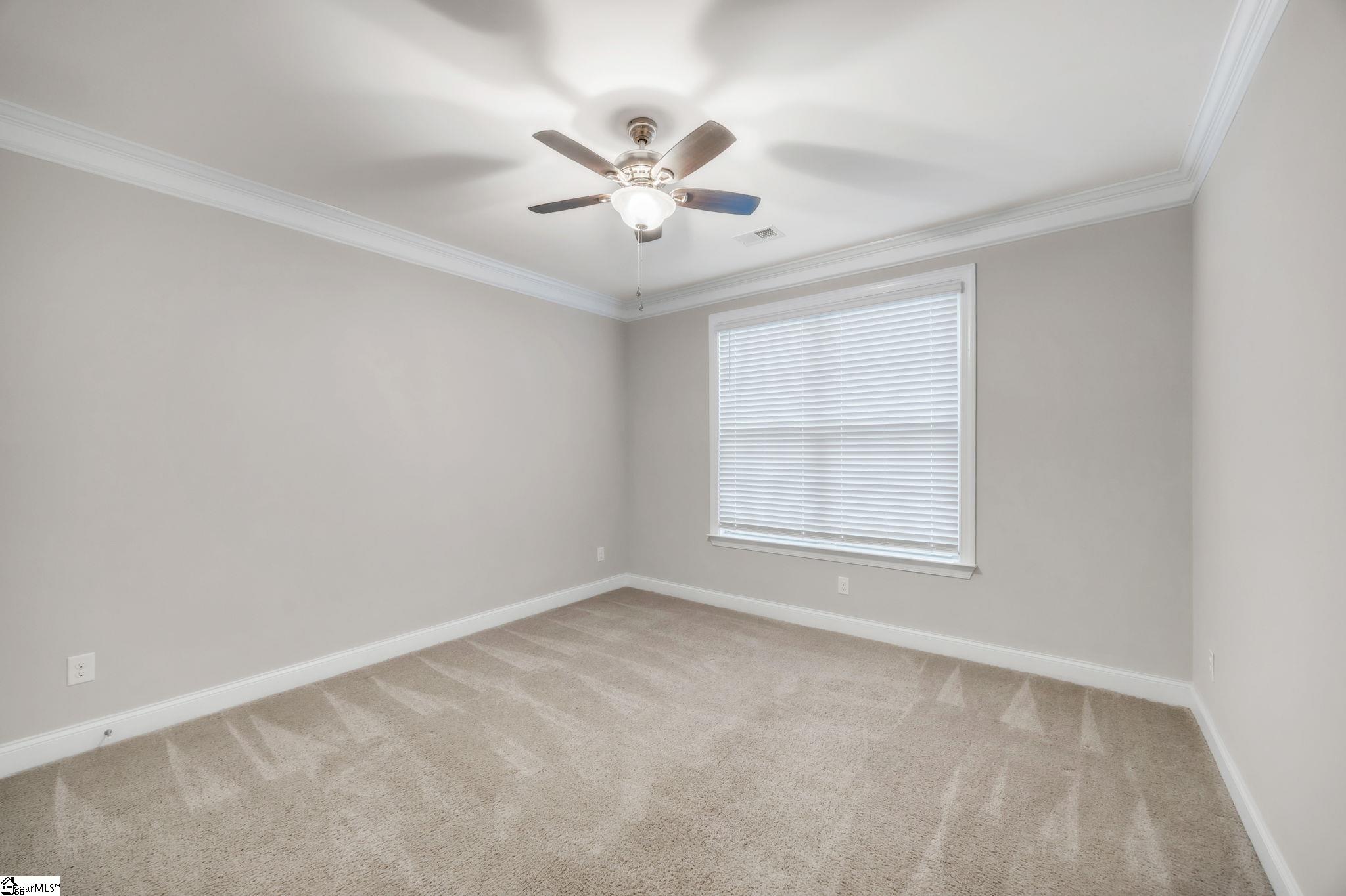 306 Glencairn Court Simpsonville, SC 29681