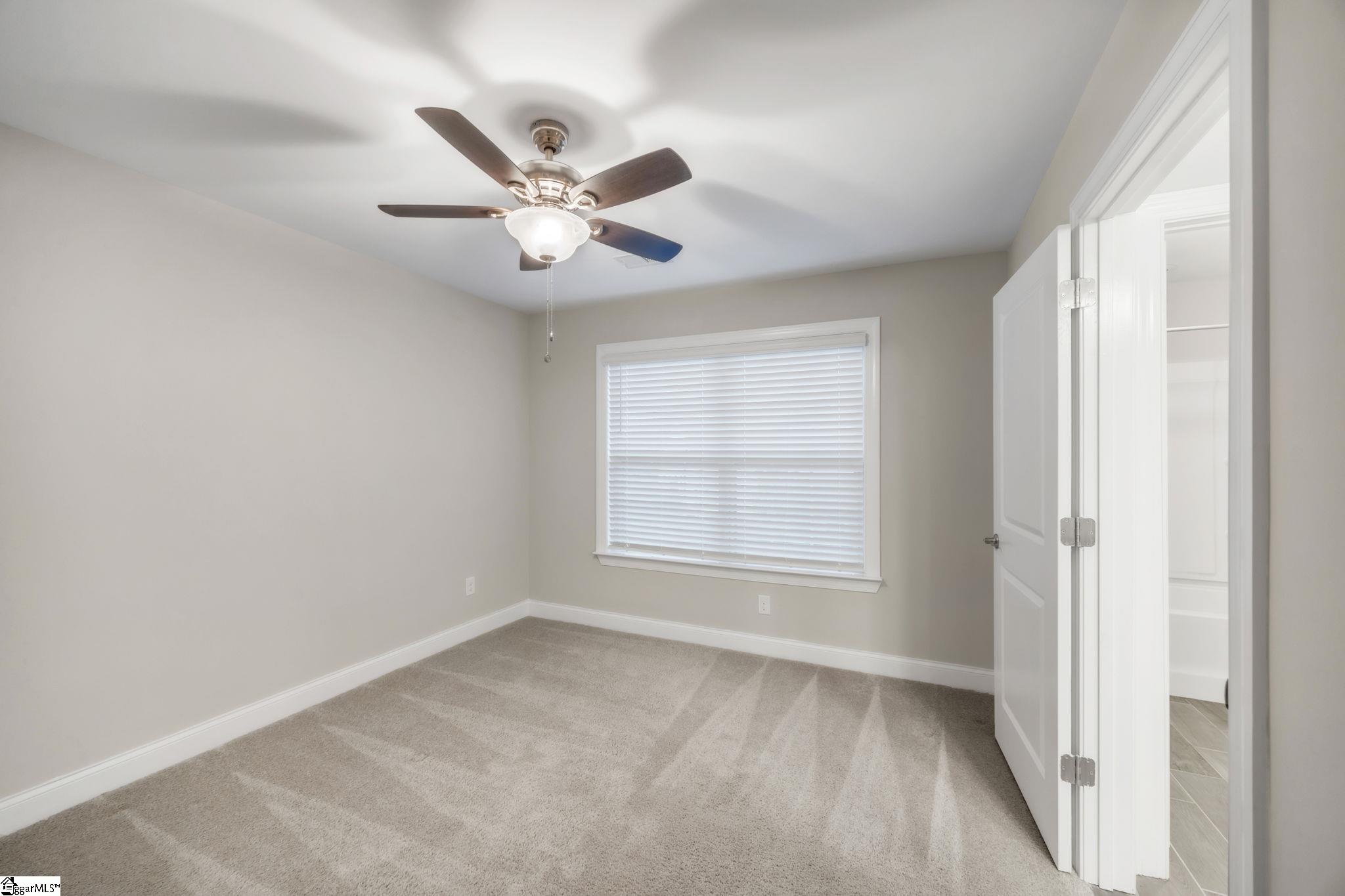 306 Glencairn Court Simpsonville, SC 29681