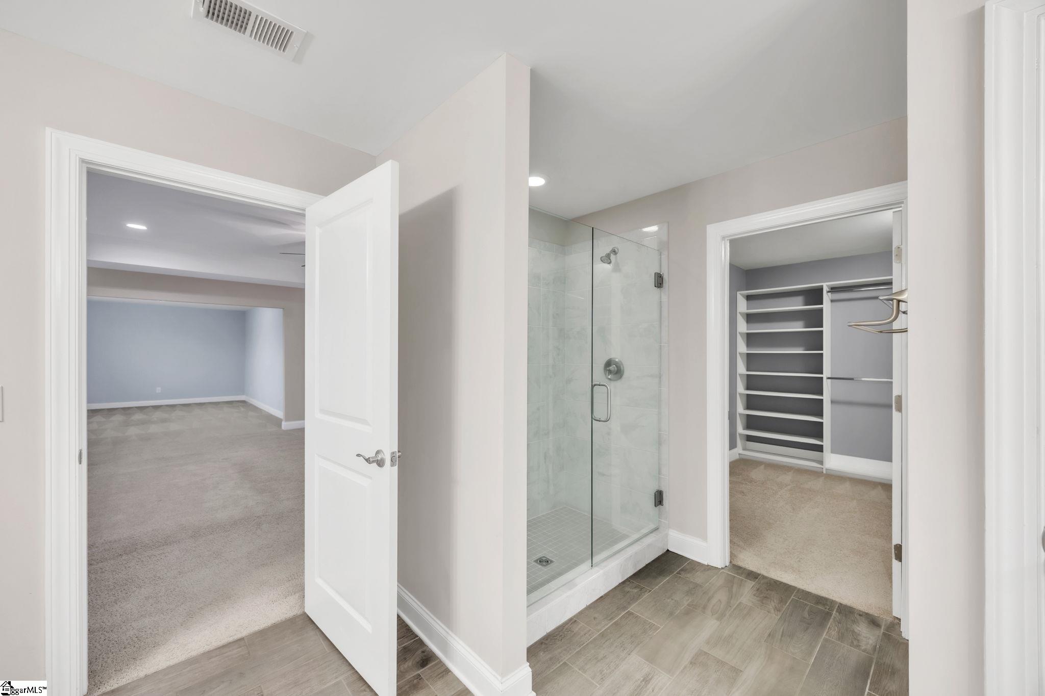 306 Glencairn Court Simpsonville, SC 29681