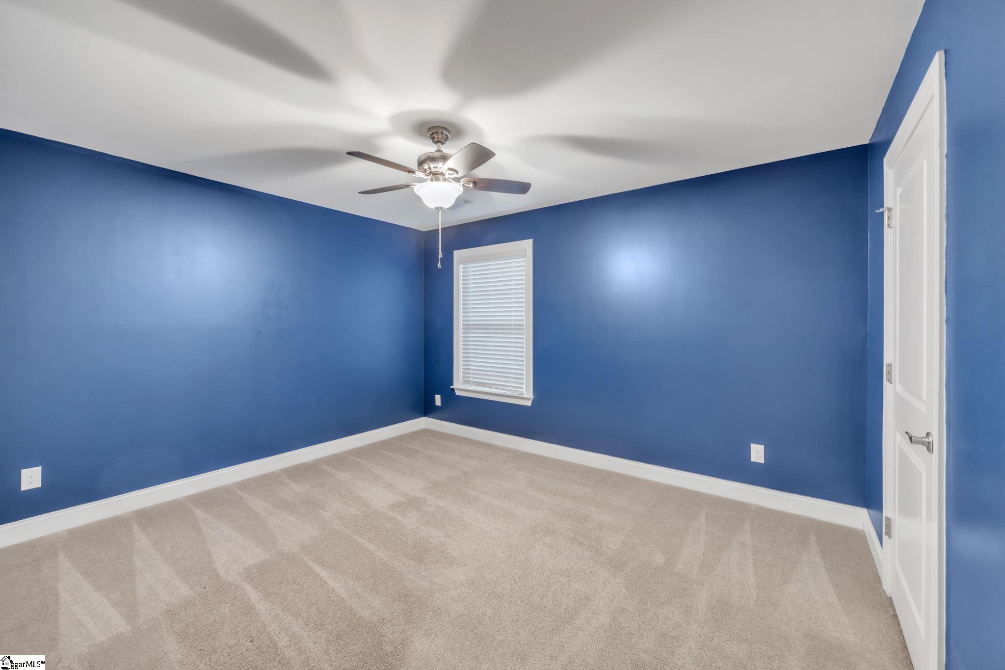 306 Glencairn Court Simpsonville, SC 29681