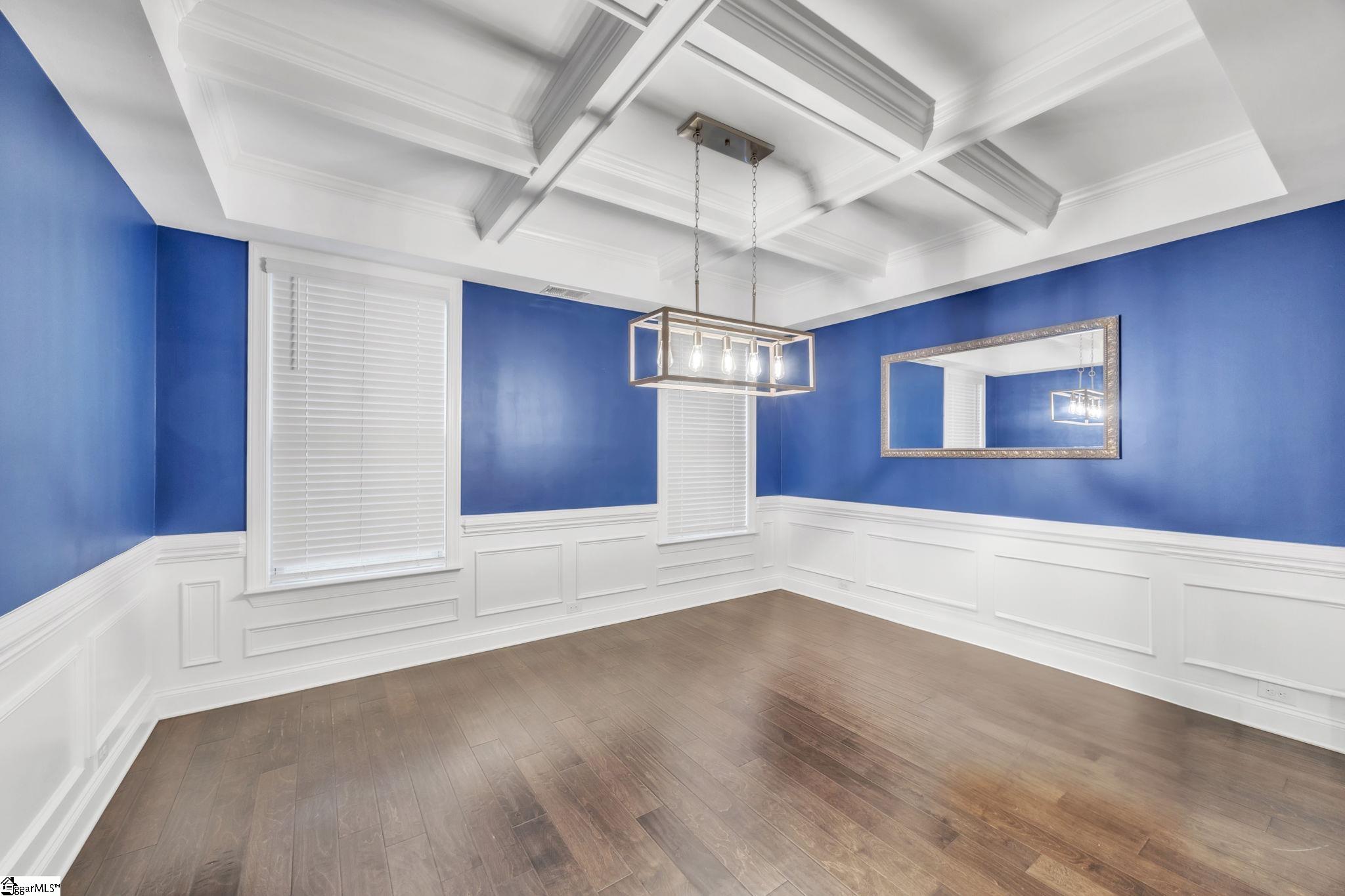 306 Glencairn Court Simpsonville, SC 29681