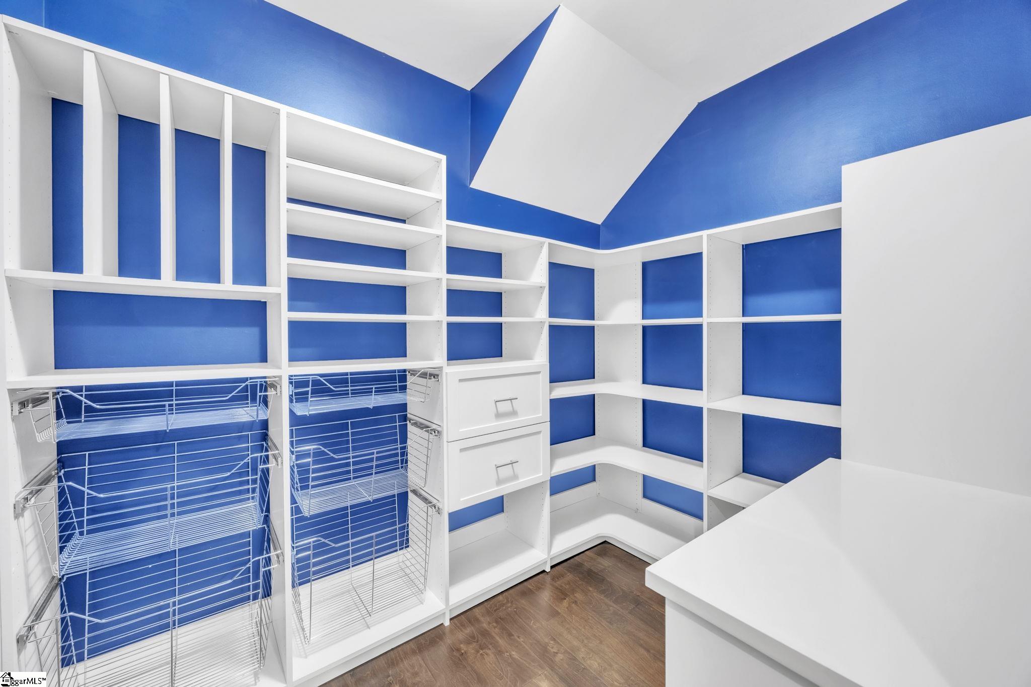 306 Glencairn Court Simpsonville, SC 29681