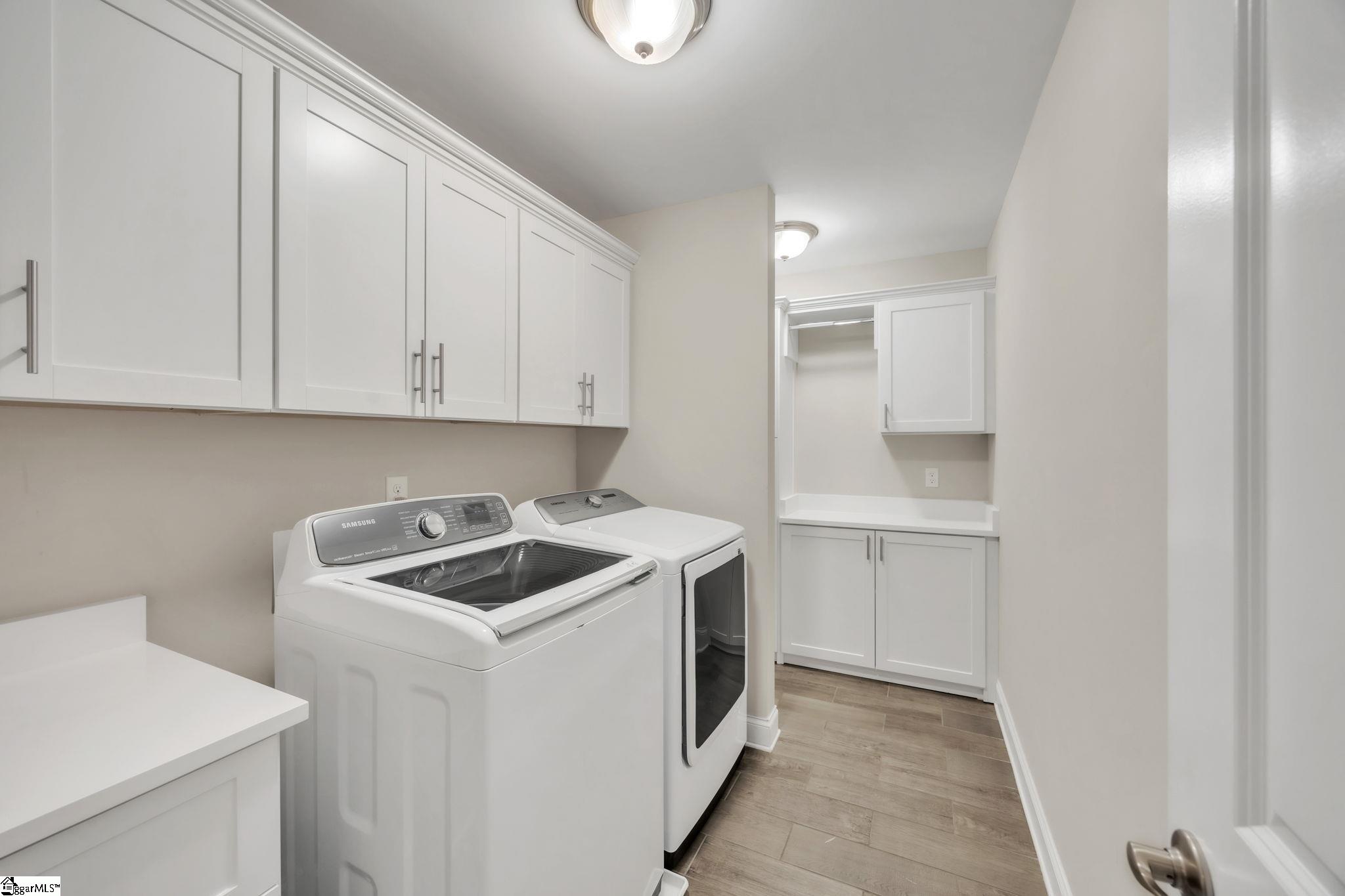306 Glencairn Court Simpsonville, SC 29681