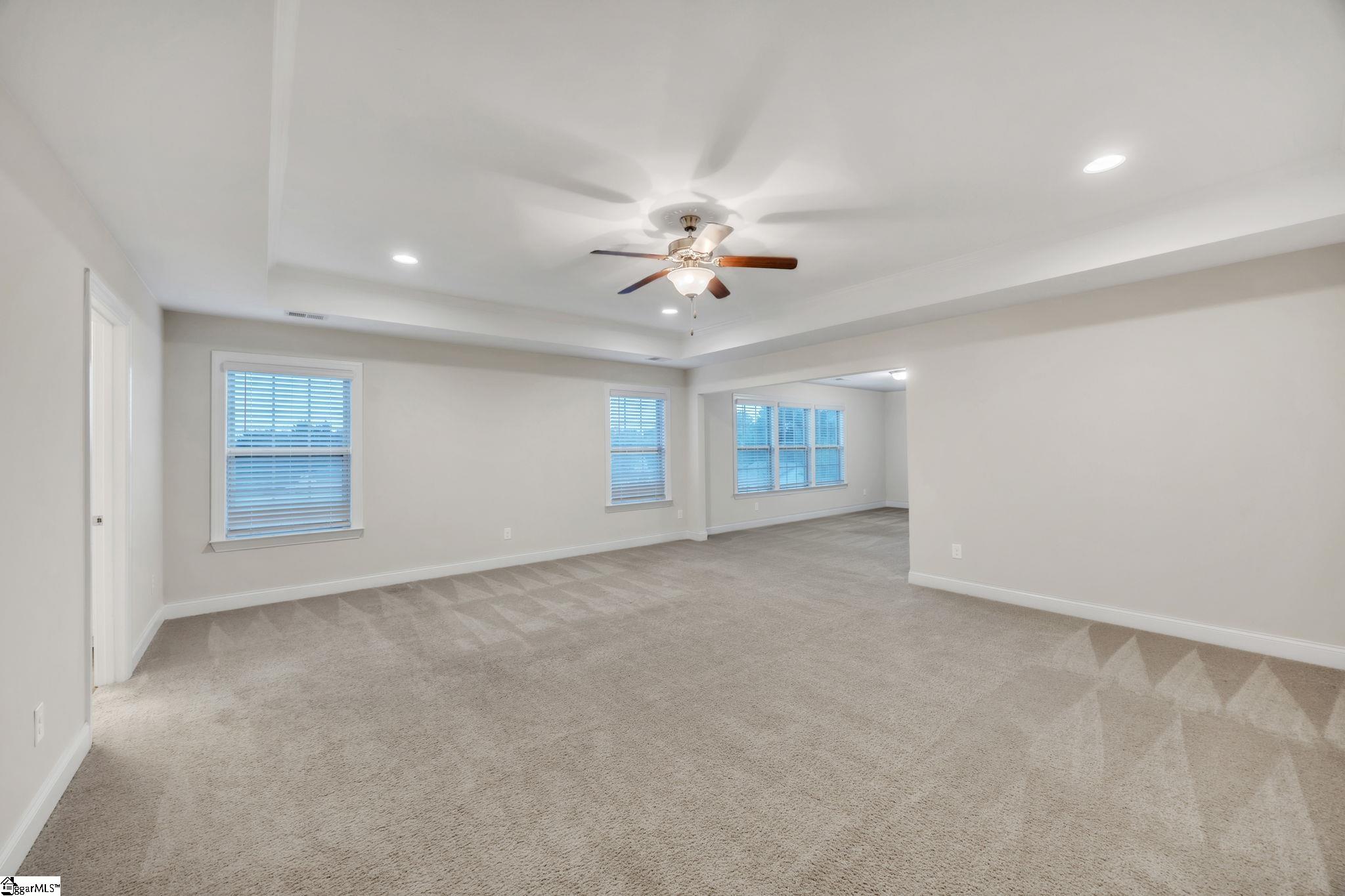 306 Glencairn Court Simpsonville, SC 29681