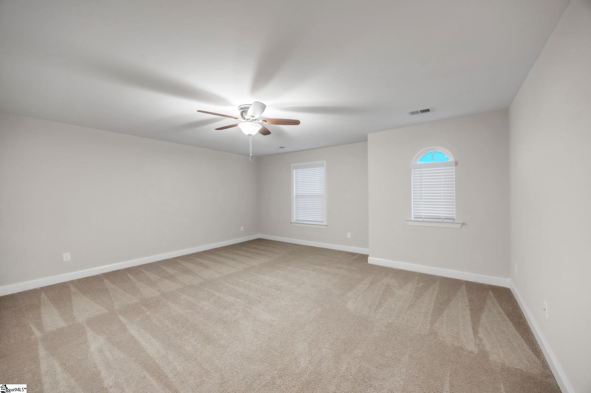 306 Glencairn Court Simpsonville, SC 29681