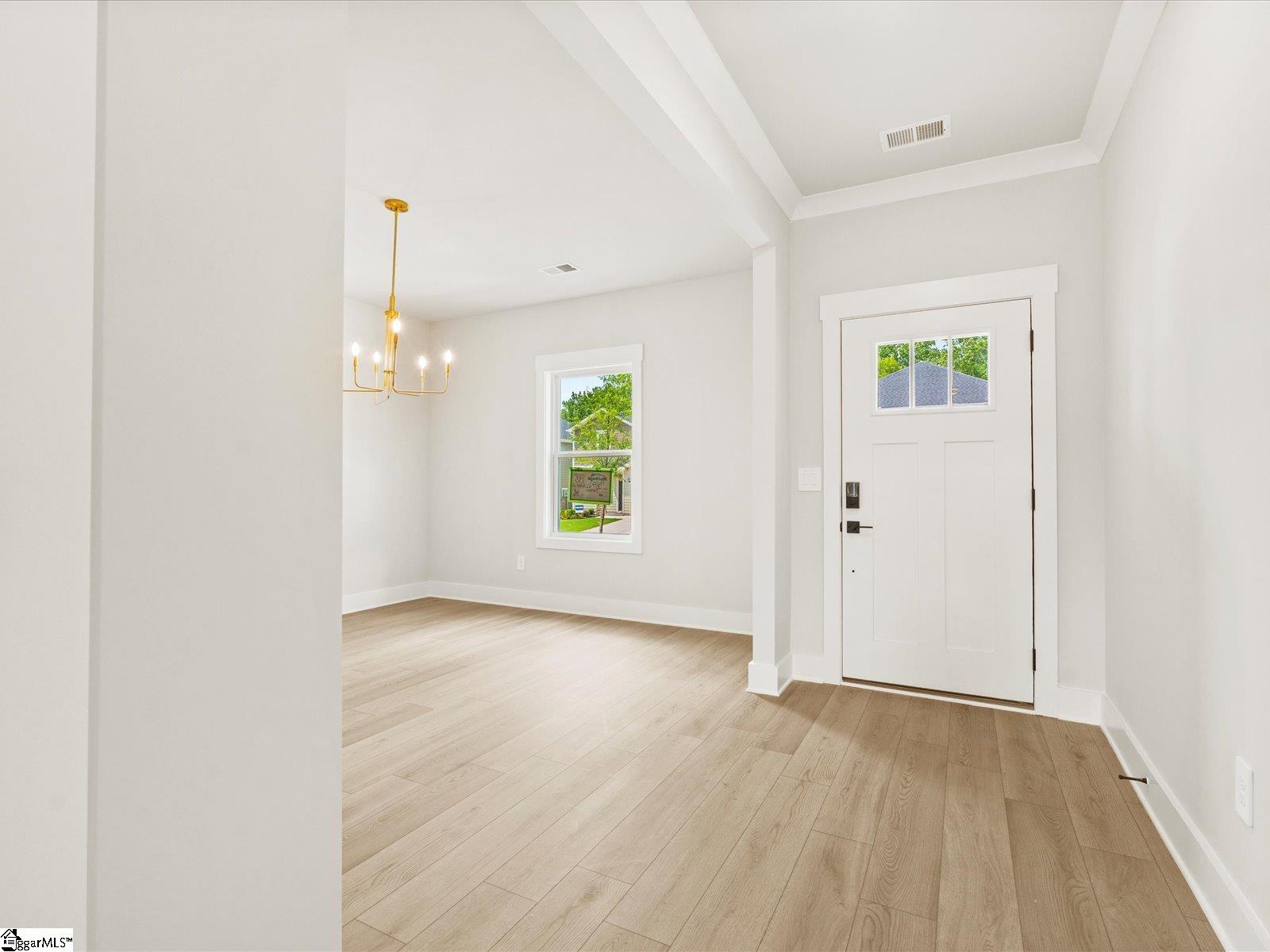 307 Allingham Road Piedmont, SC 29673