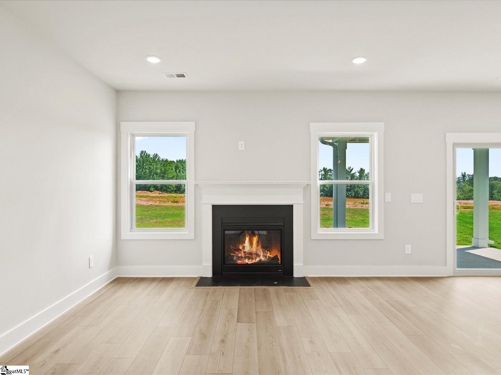 307 Allingham Road Piedmont, SC 29673