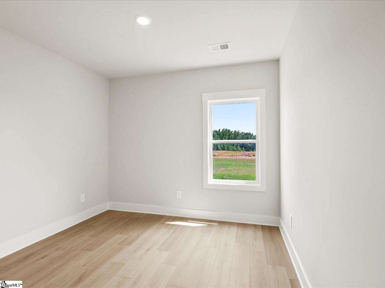 307 Allingham Road Piedmont, SC 29673