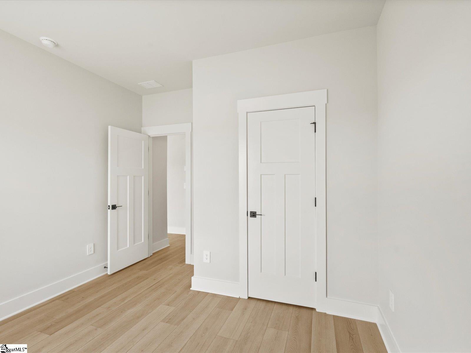 307 Allingham Road Piedmont, SC 29673