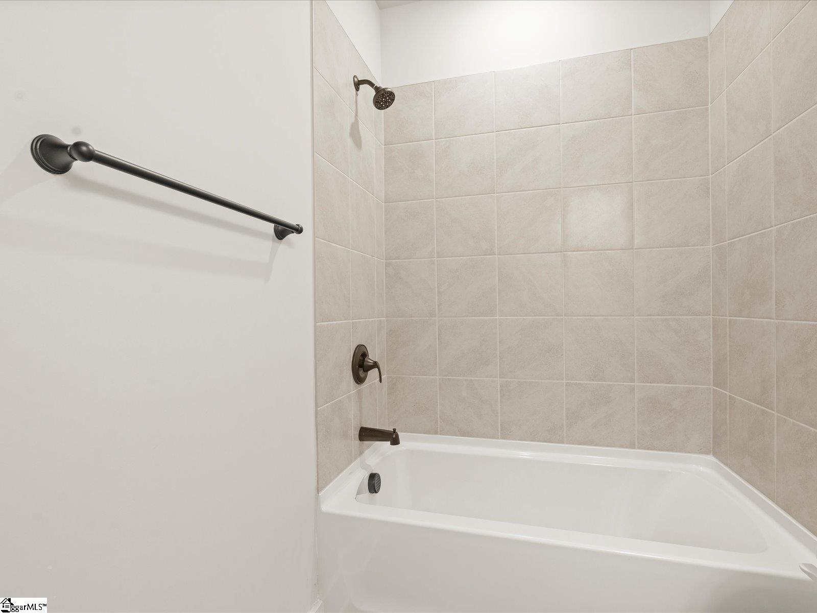 307 Allingham Road Piedmont, SC 29673