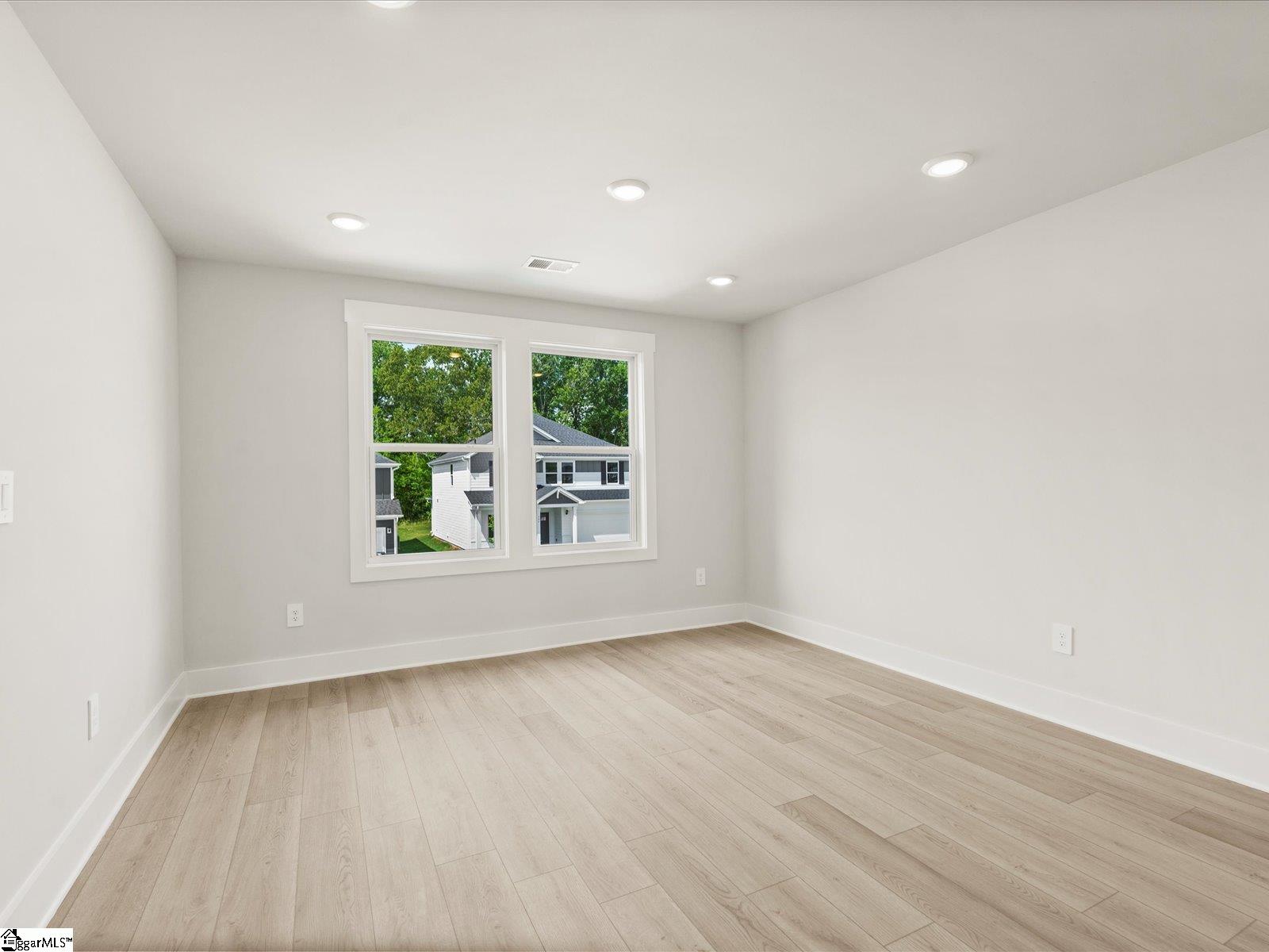 307 Allingham Road Piedmont, SC 29673