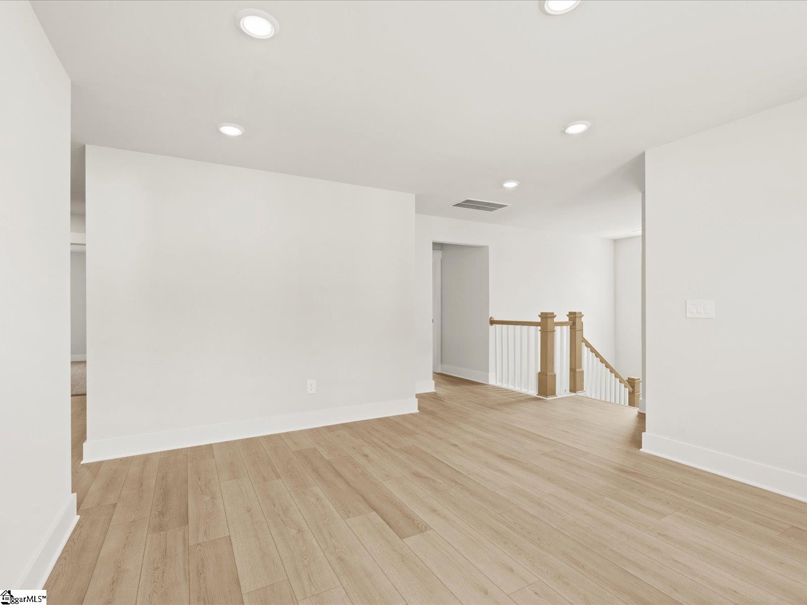 307 Allingham Road Piedmont, SC 29673