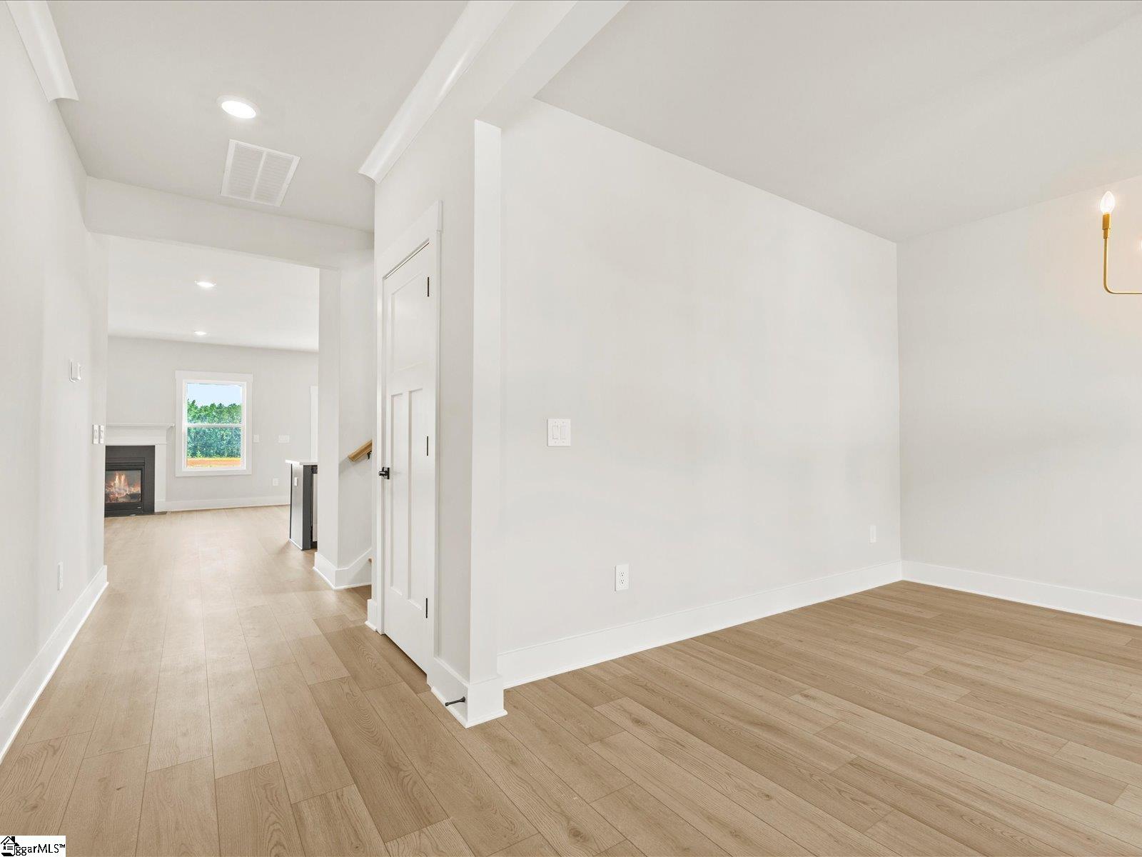 307 Allingham Road Piedmont, SC 29673