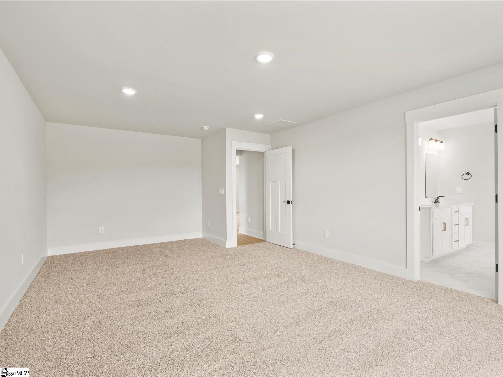307 Allingham Road Piedmont, SC 29673