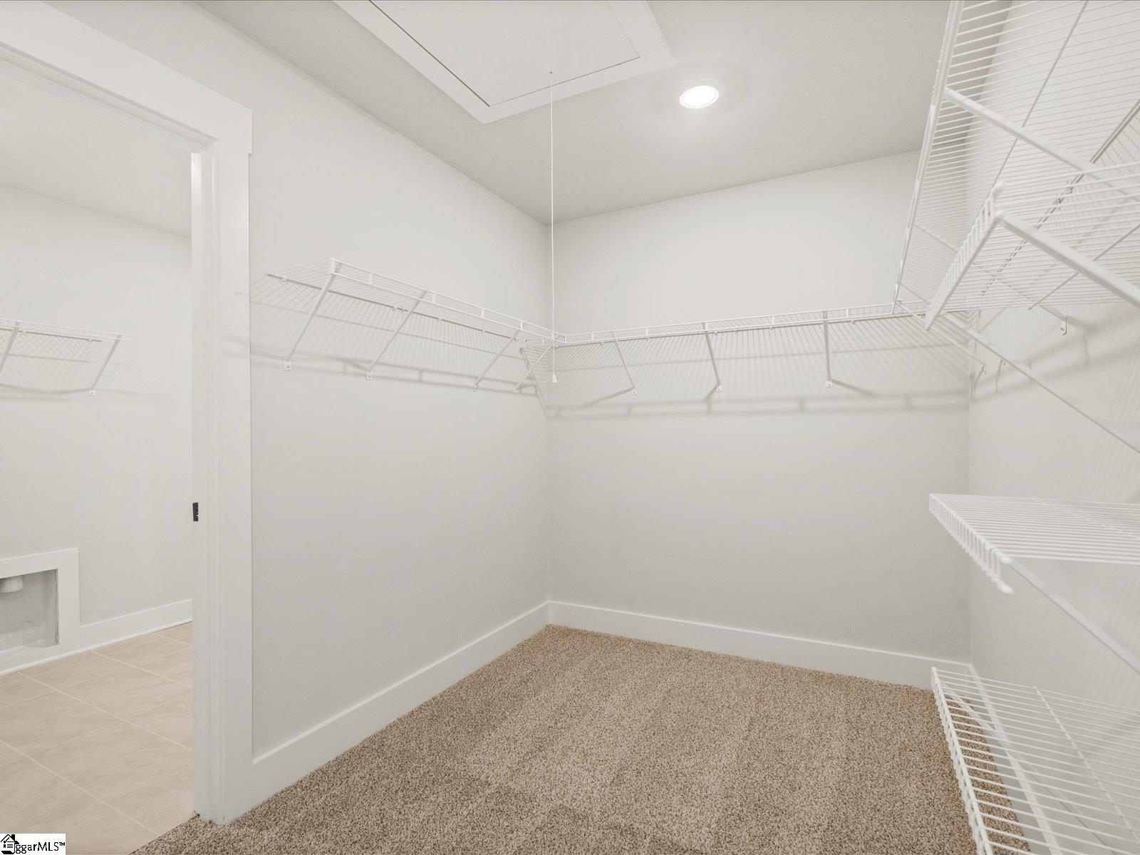 307 Allingham Road Piedmont, SC 29673