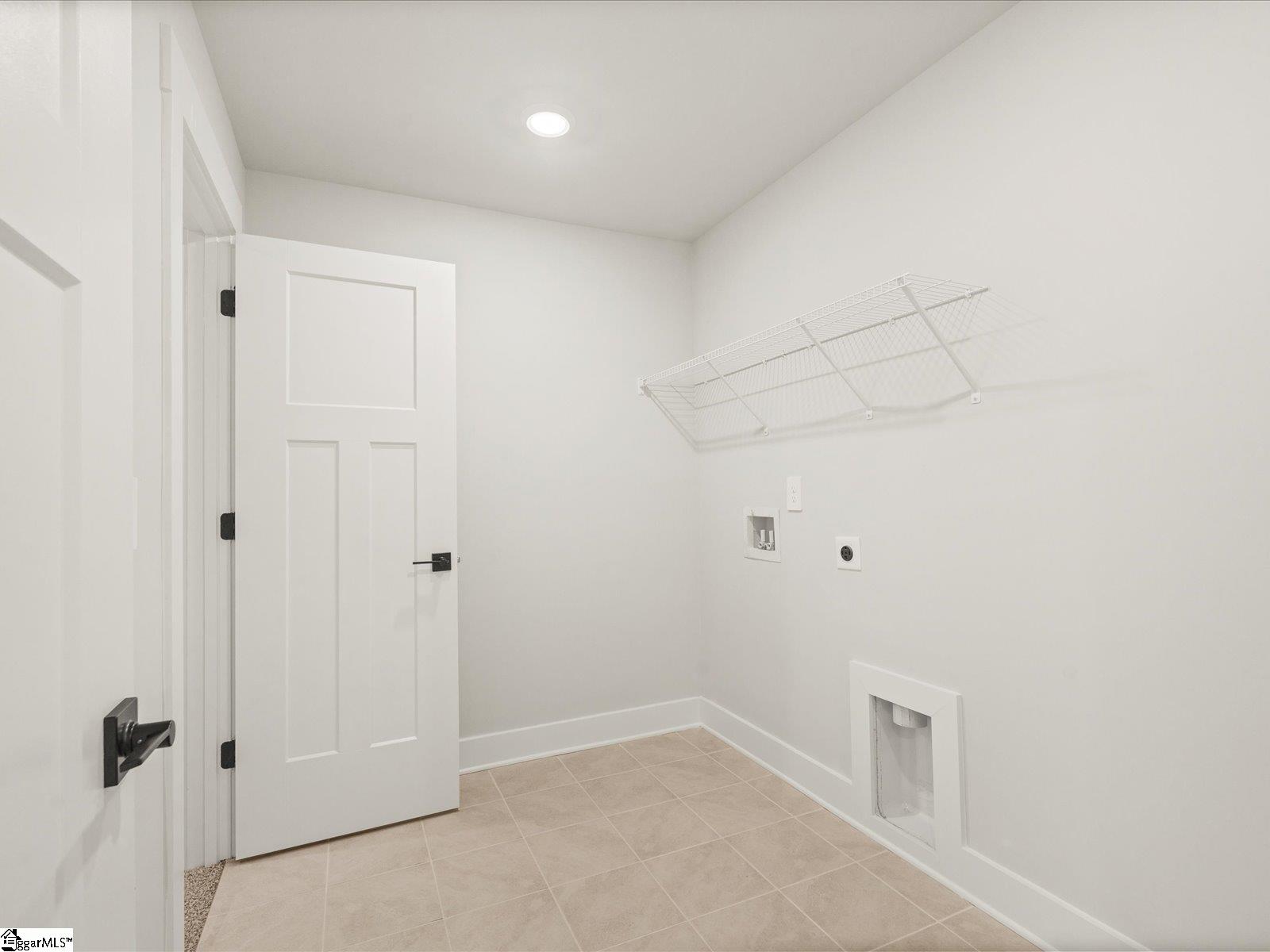 307 Allingham Road Piedmont, SC 29673