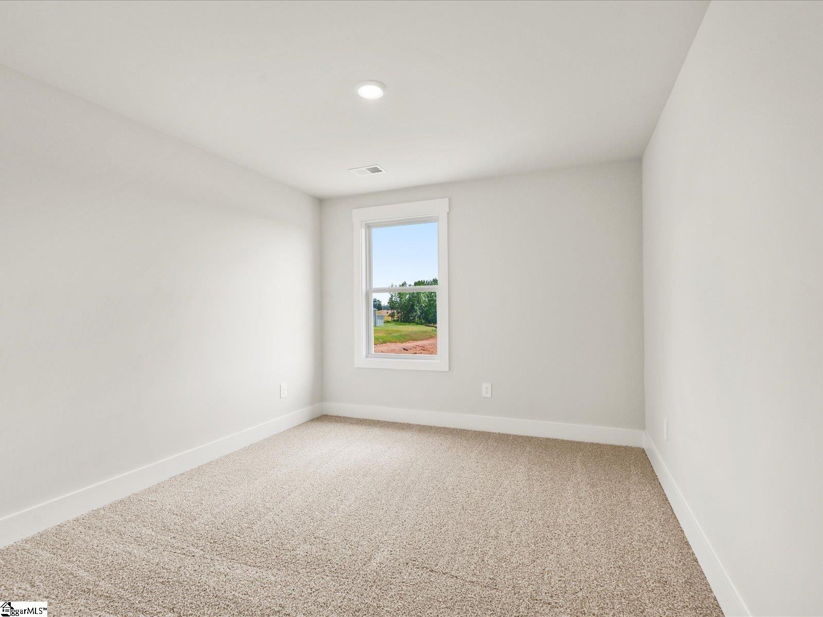 307 Allingham Road Piedmont, SC 29673