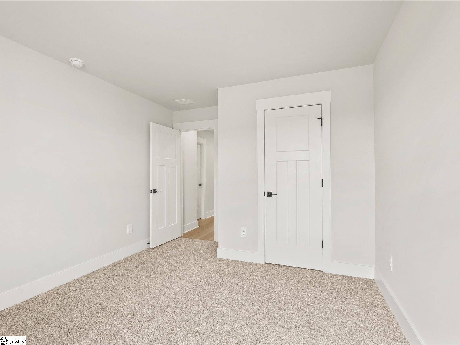 307 Allingham Road Piedmont, SC 29673