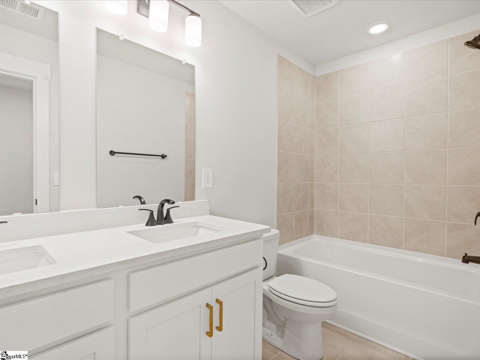 307 Allingham Road Piedmont, SC 29673
