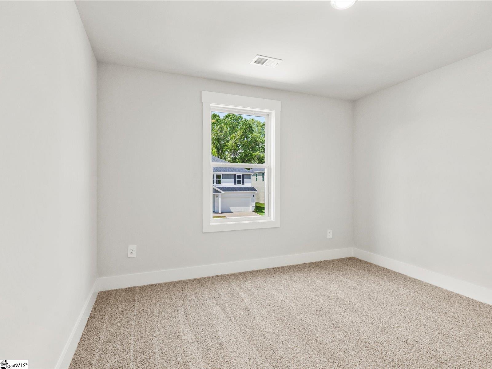 307 Allingham Road Piedmont, SC 29673