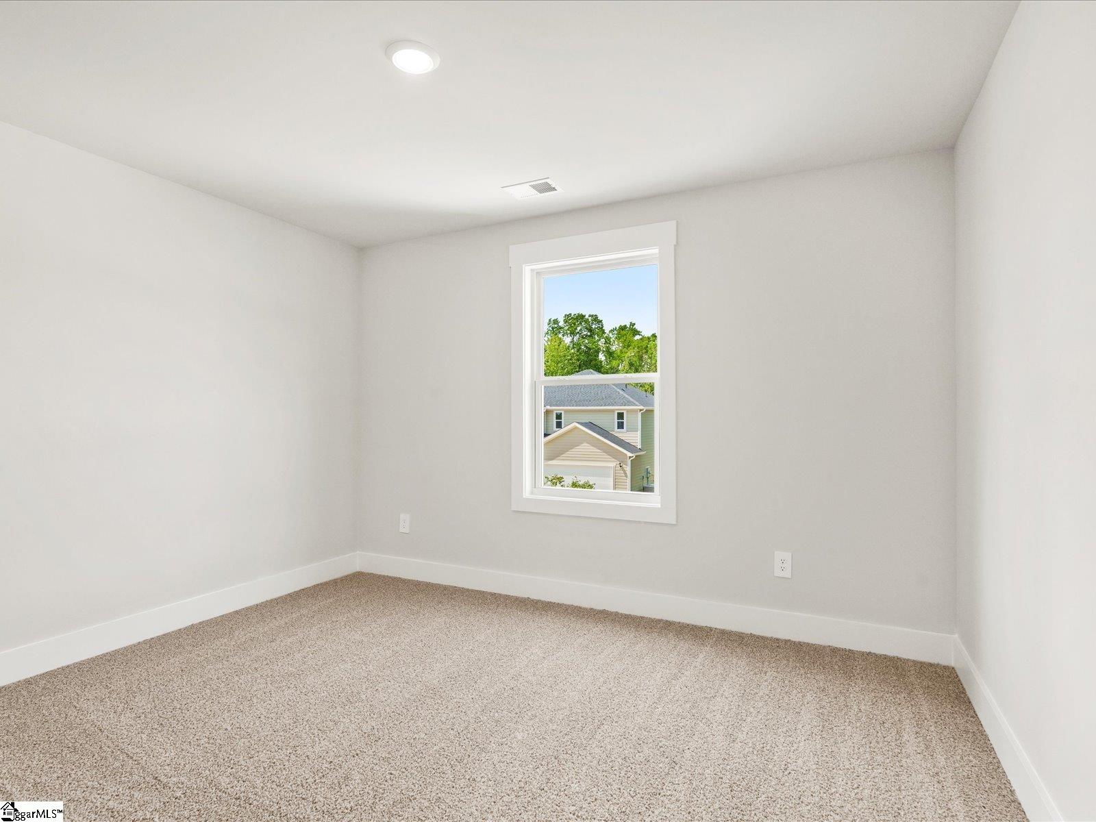 307 Allingham Road Piedmont, SC 29673