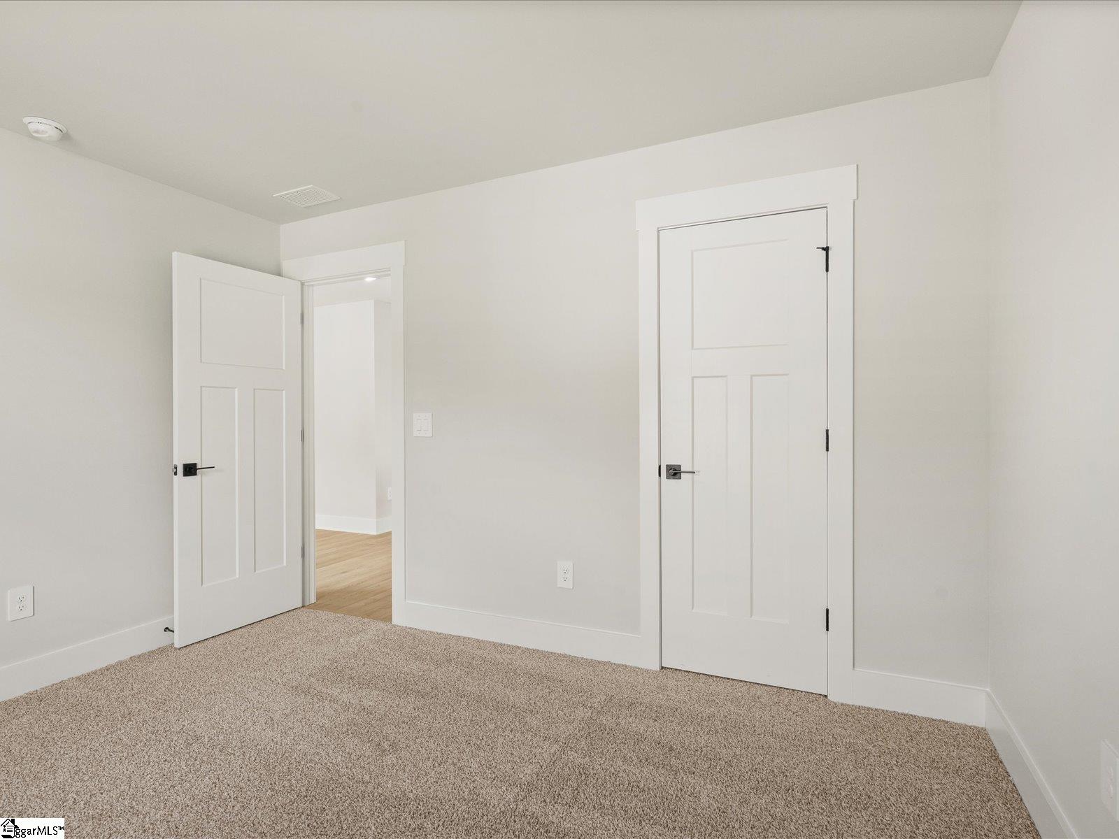 307 Allingham Road Piedmont, SC 29673