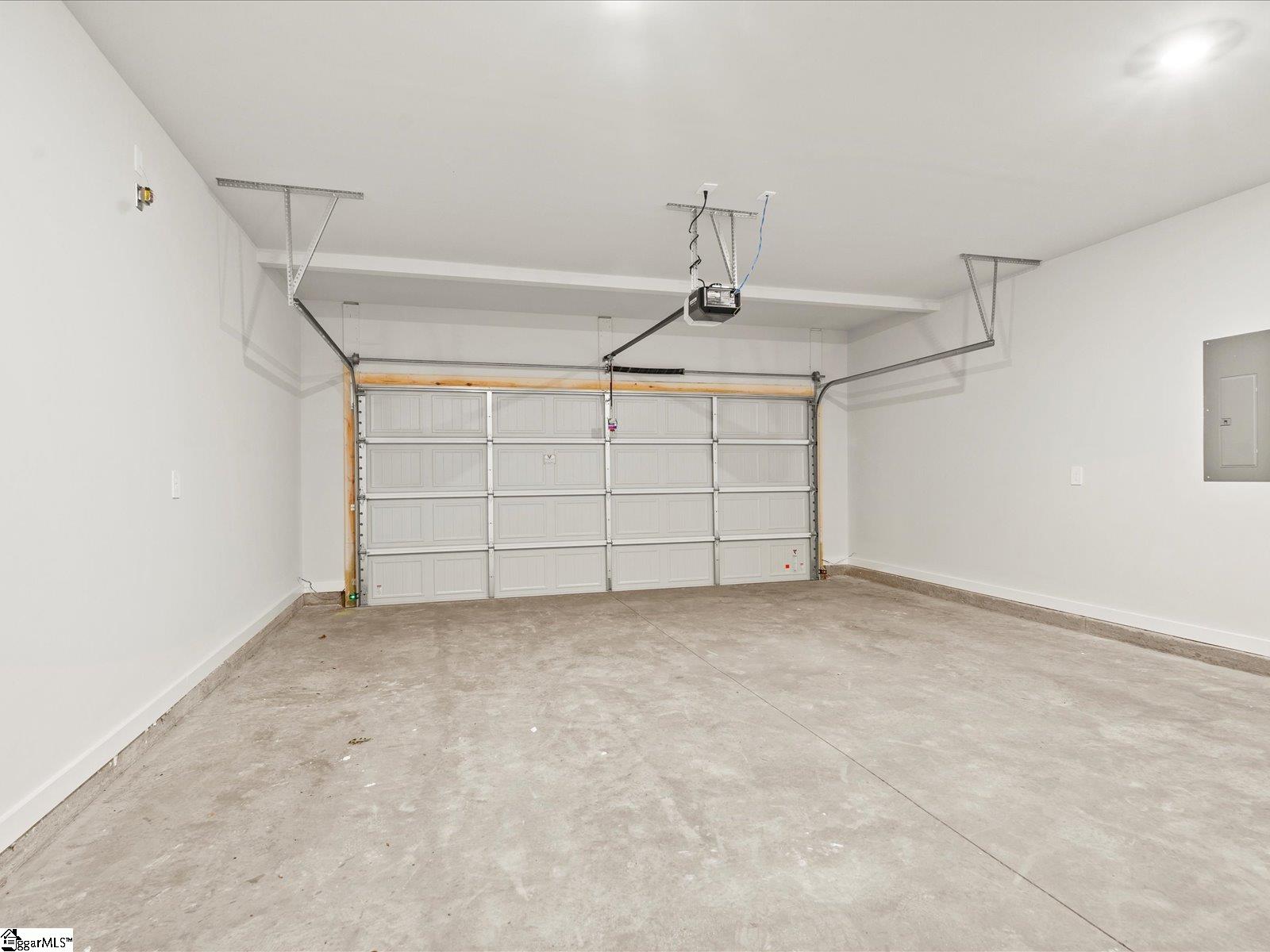 307 Allingham Road Piedmont, SC 29673