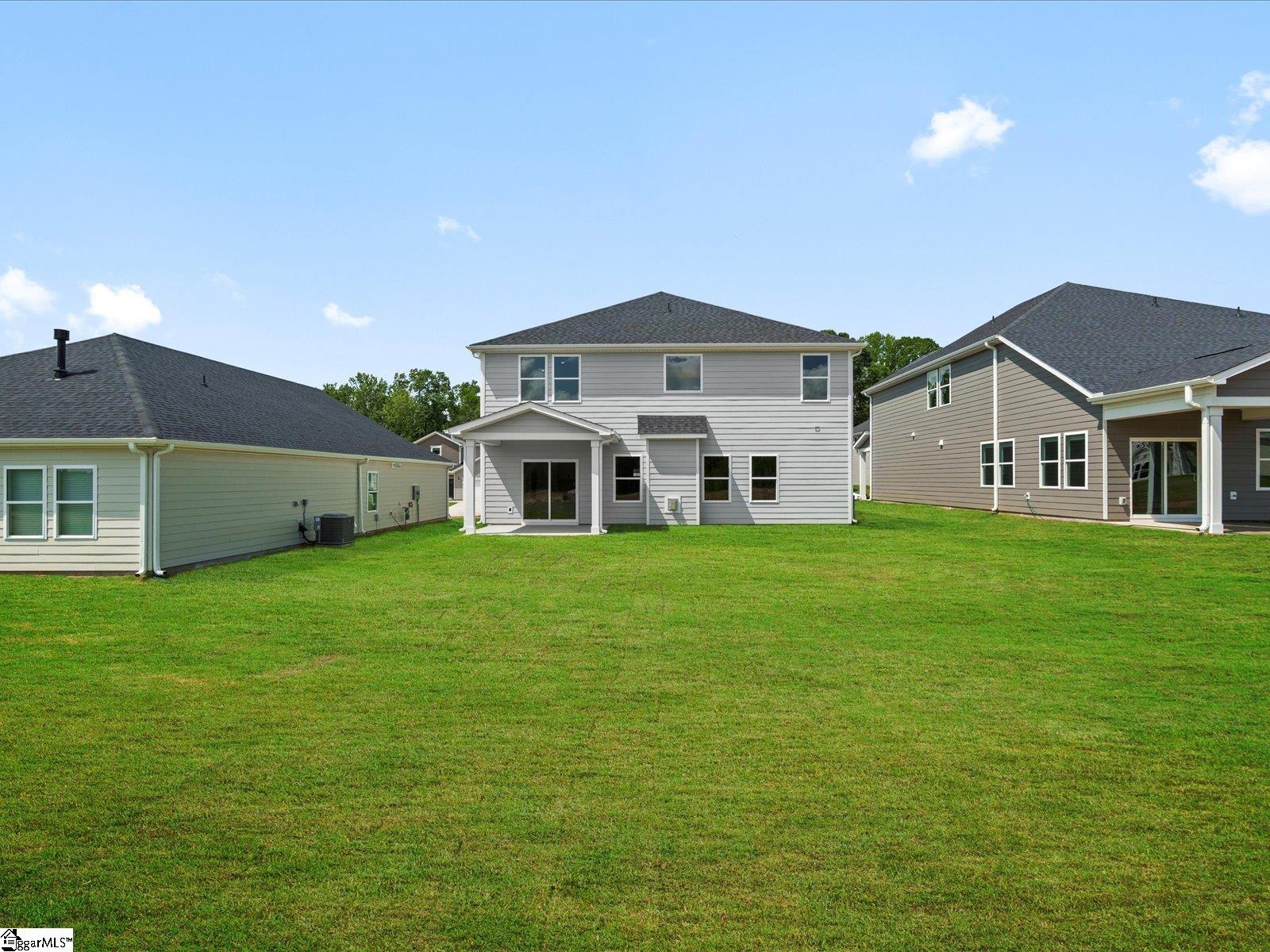 307 Allingham Road Piedmont, SC 29673