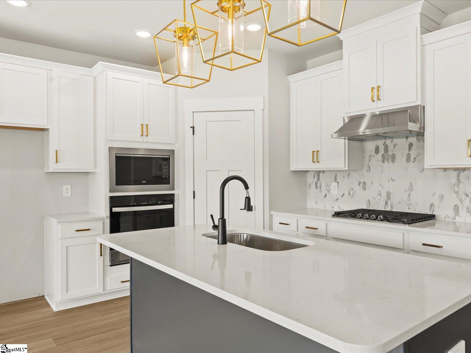 307 Allingham Road Piedmont, SC 29673