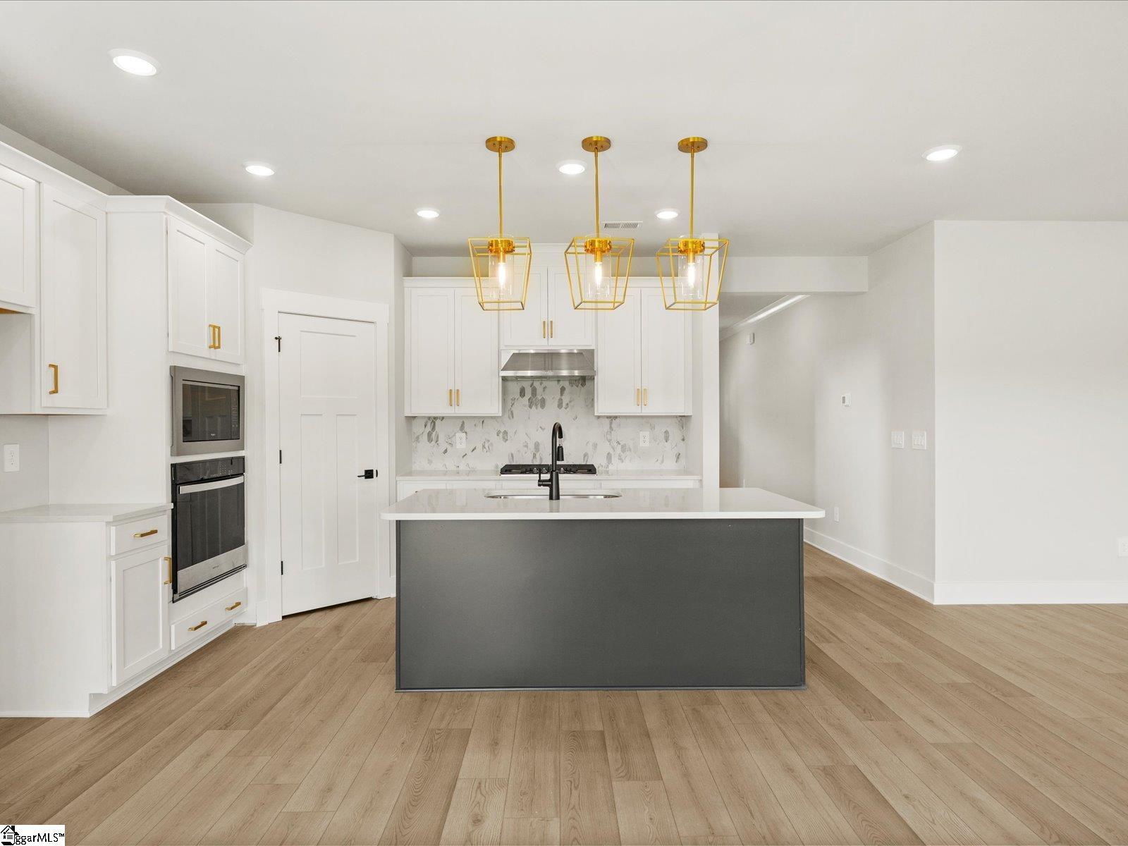 307 Allingham Road Piedmont, SC 29673