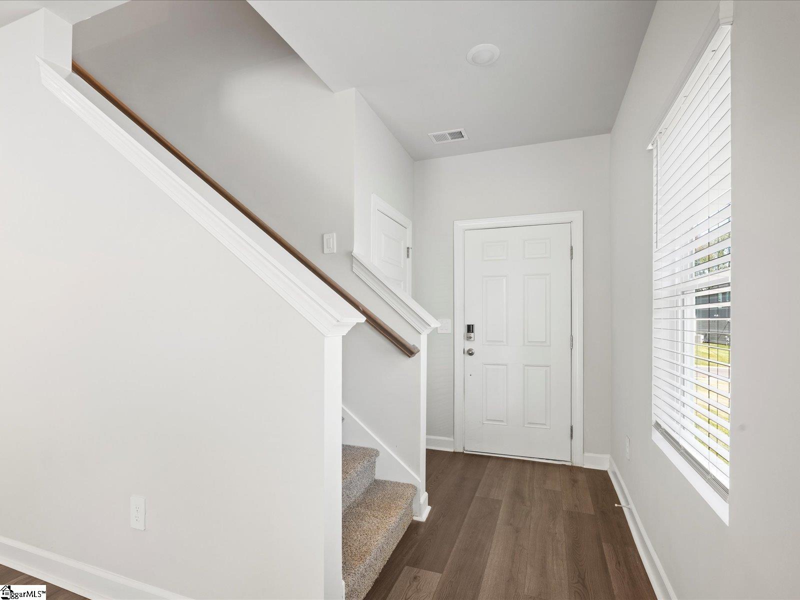 120 Gardner Avenue Gray Court, SC 29645