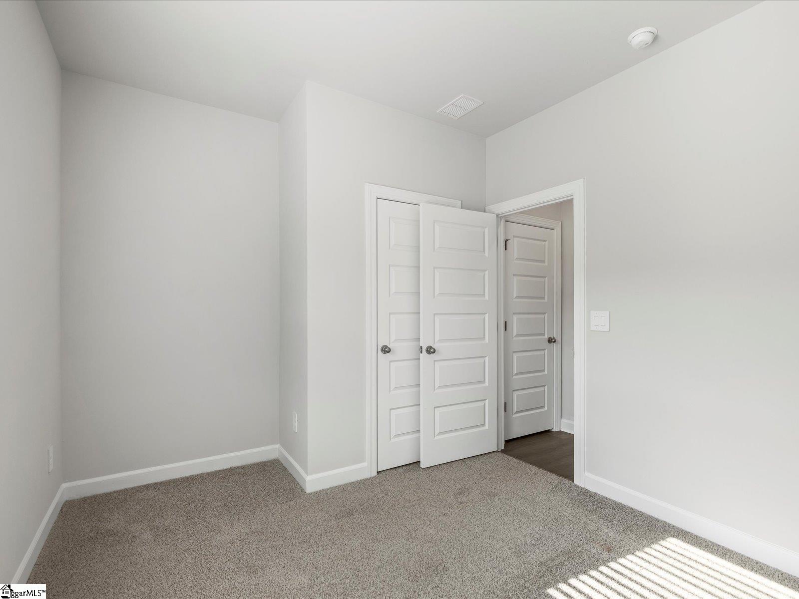 120 Gardner Avenue Gray Court, SC 29645